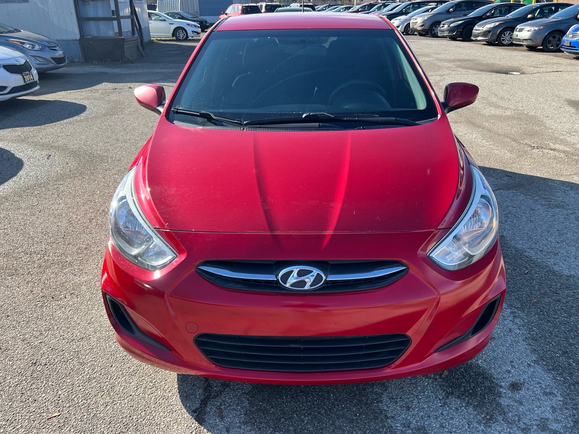 /betaautosales/2015-Hyundai-Accent-6720342505901618.jpg
