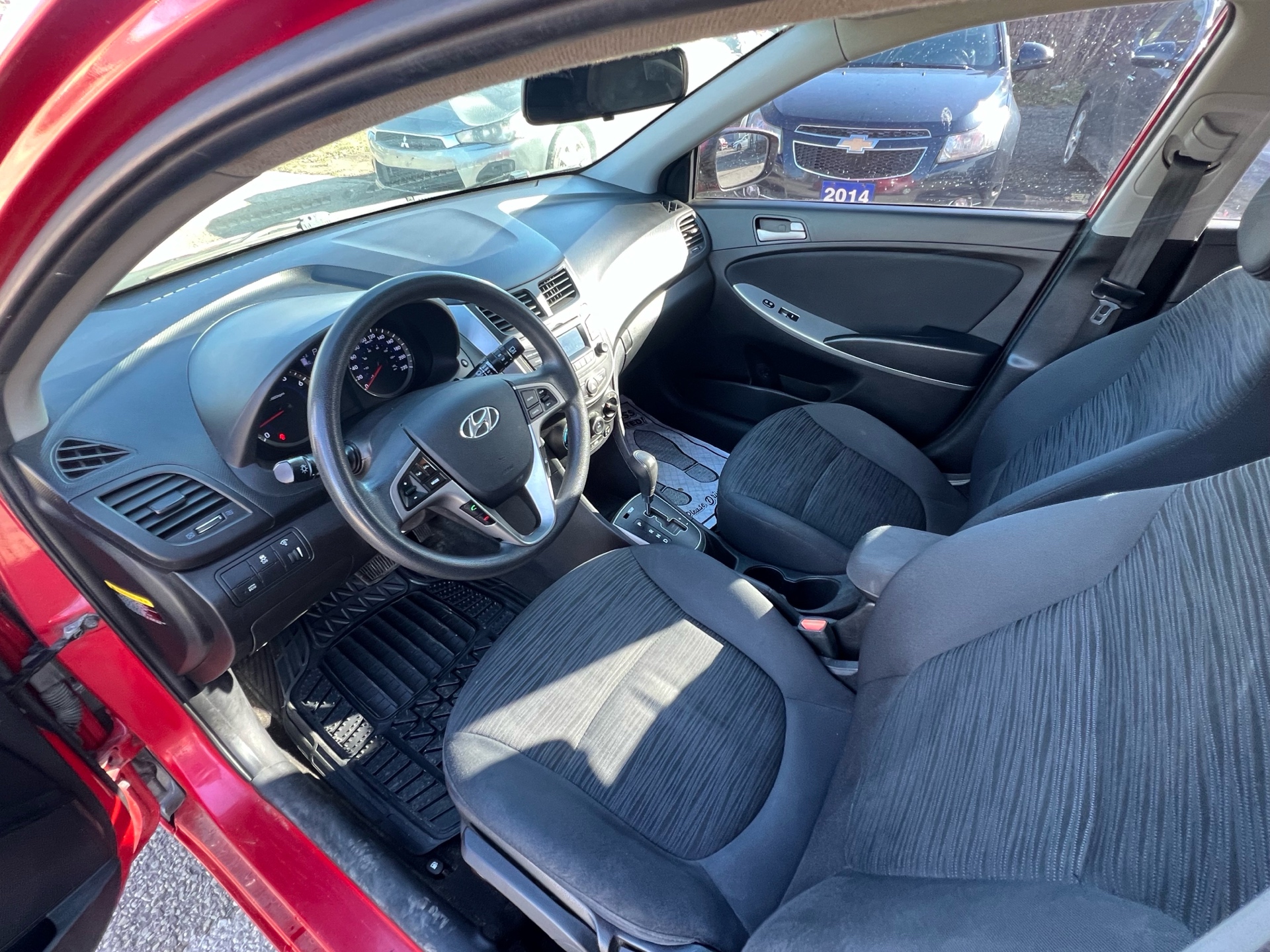 /betaautosales/2015-Hyundai-Accent-9308868338508183.jpg