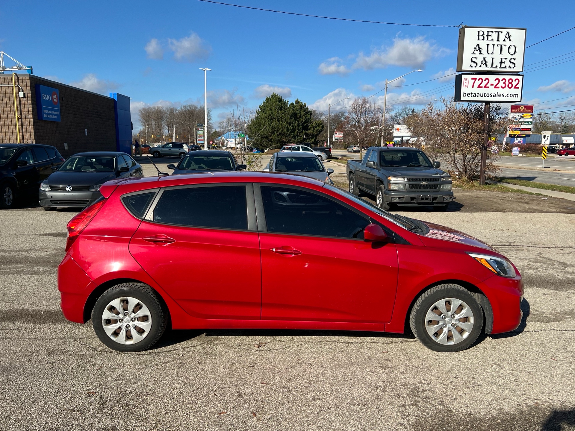 /betaautosales/2015-Hyundai-Accent-9759497910513171.jpg