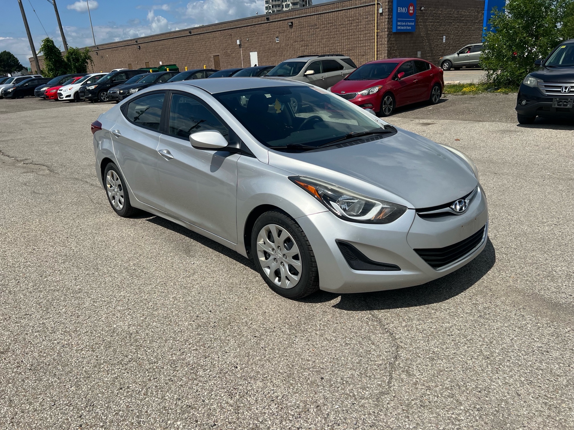 /betaautosales/2015-Hyundai-Elantra-7838540479233538.jpg