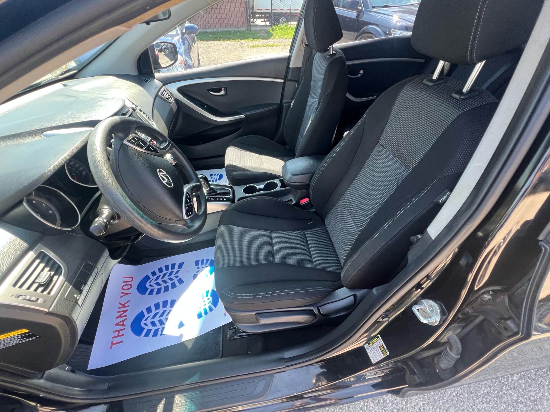 /betaautosales/2015-Hyundai-ElantraGT-0900853476004495.jpg