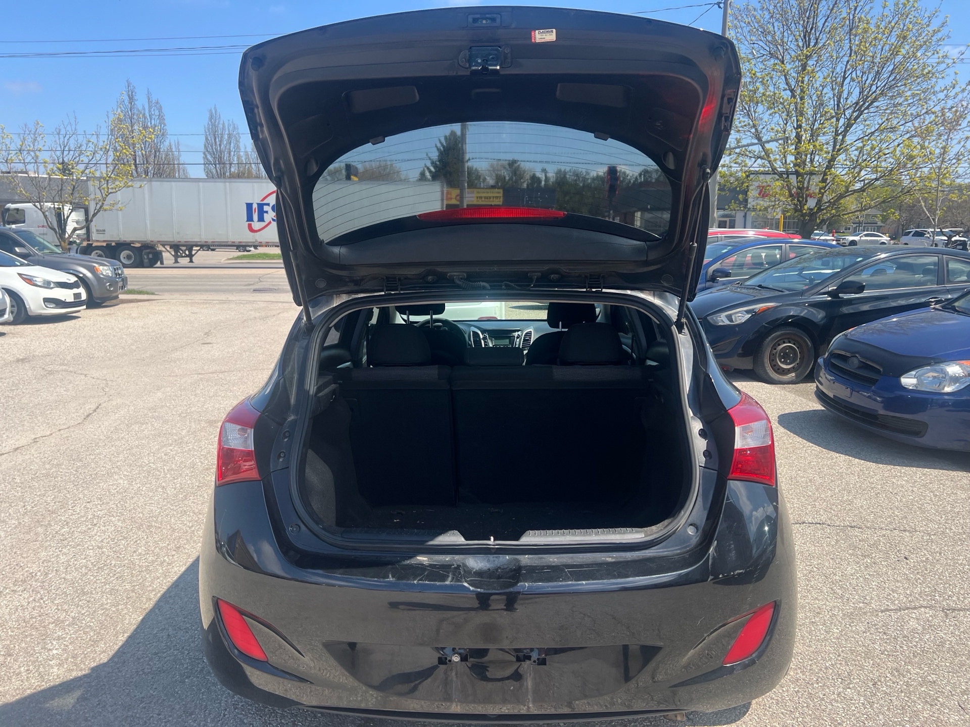 /betaautosales/2015-Hyundai-ElantraGT-21355265071226293.jpg