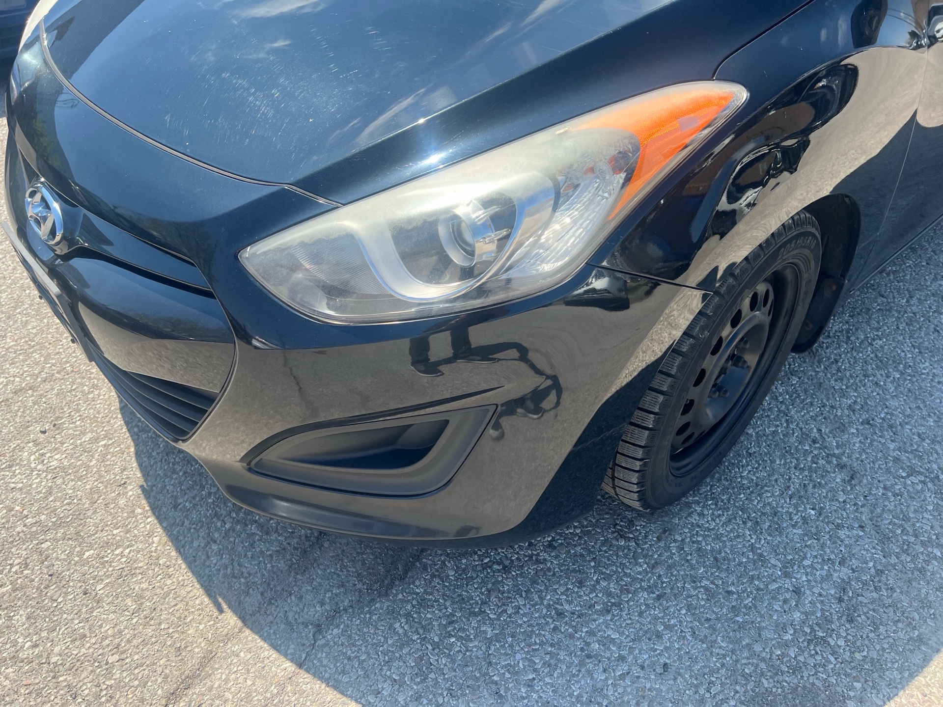 /betaautosales/2015-Hyundai-ElantraGT-2326900095721809.jpg