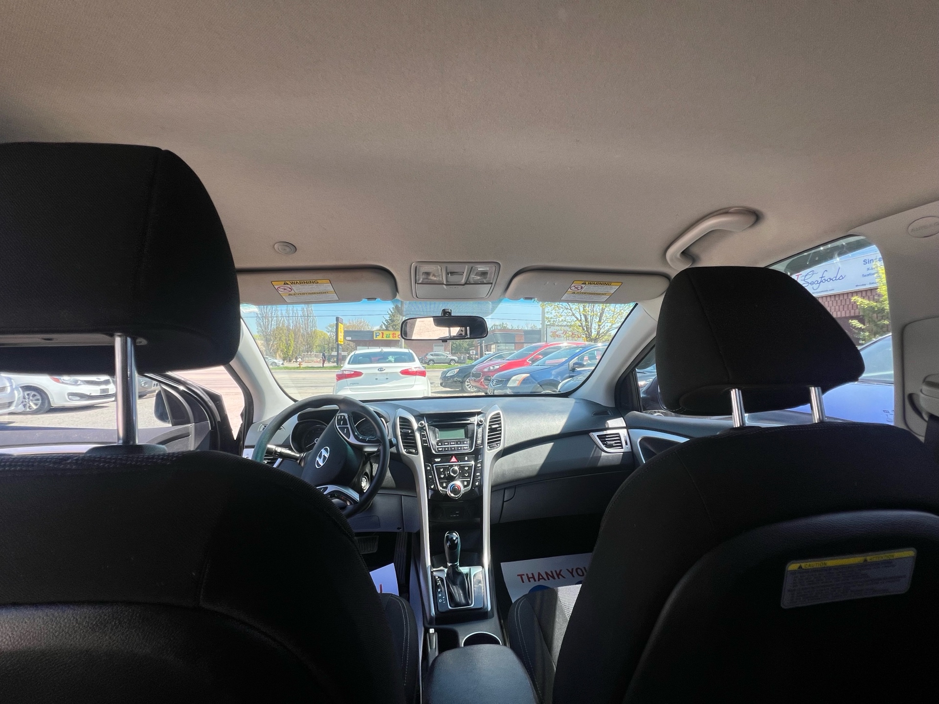 /betaautosales/2015-Hyundai-ElantraGT-2715071081726079.jpg