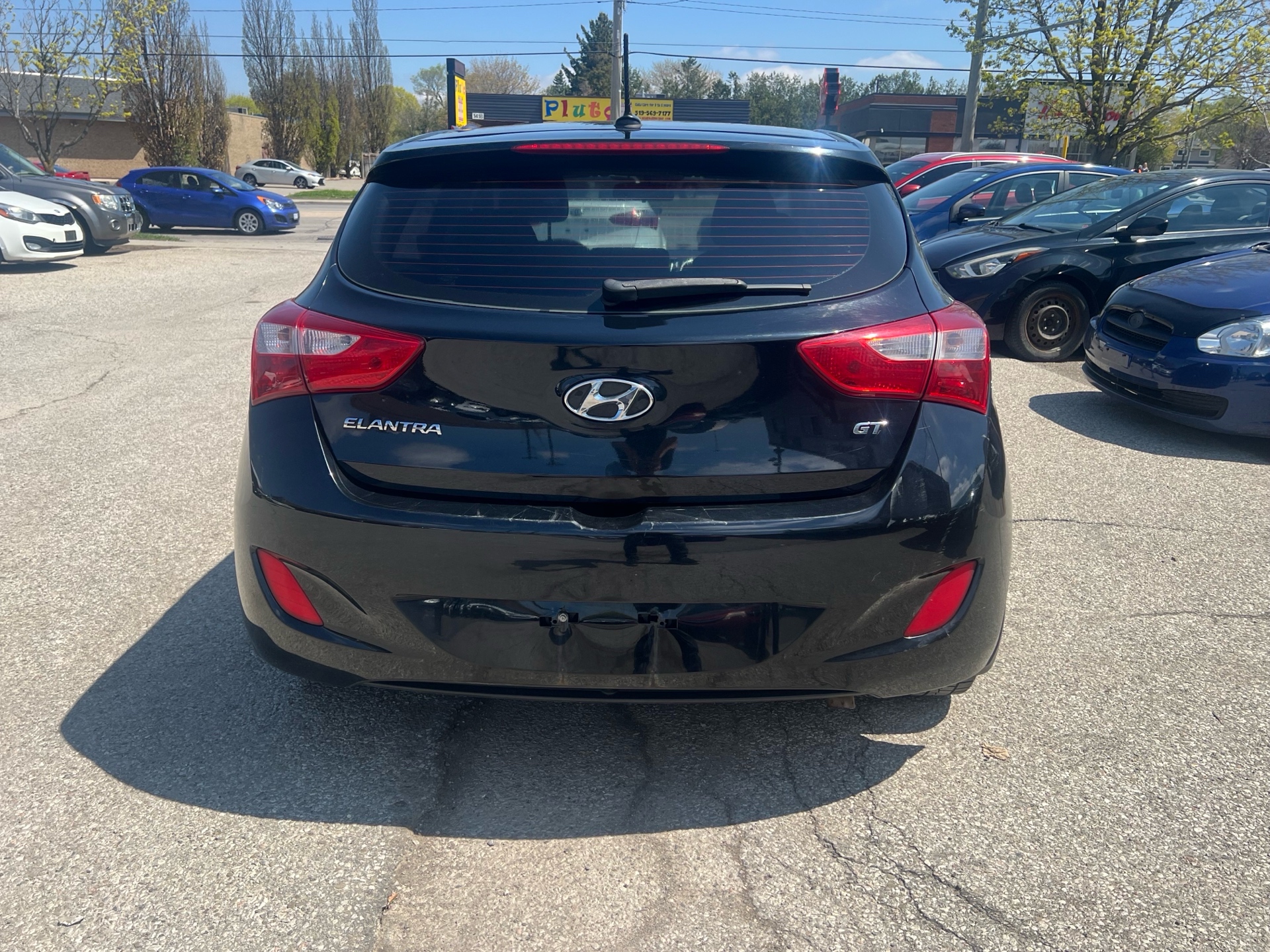 /betaautosales/2015-Hyundai-ElantraGT-337141612699676.jpg