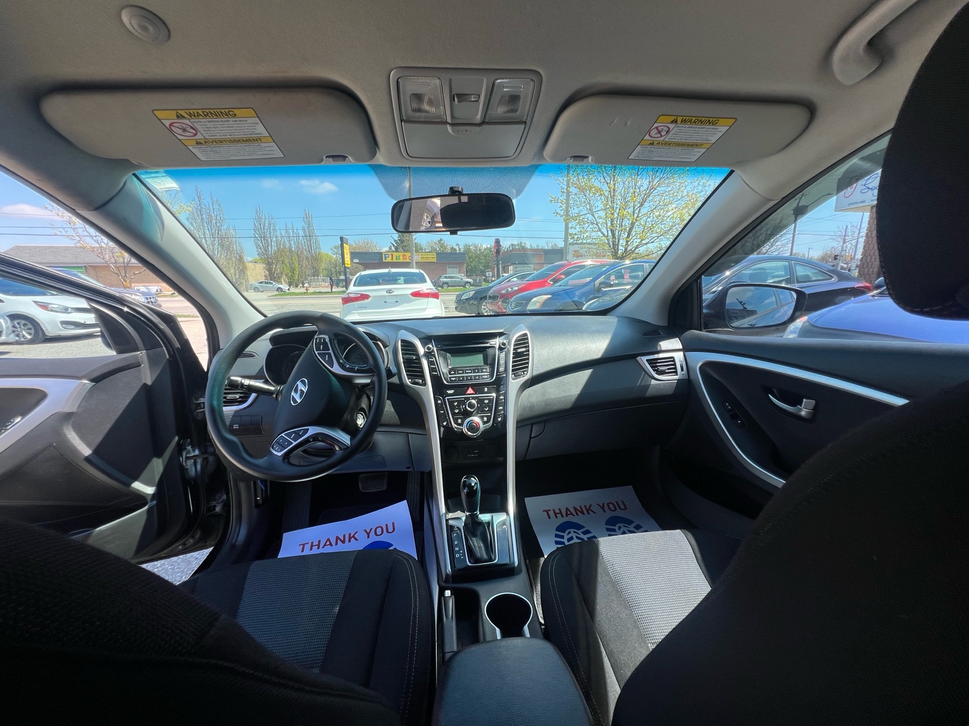/betaautosales/2015-Hyundai-ElantraGT-46935195115466133.jpg