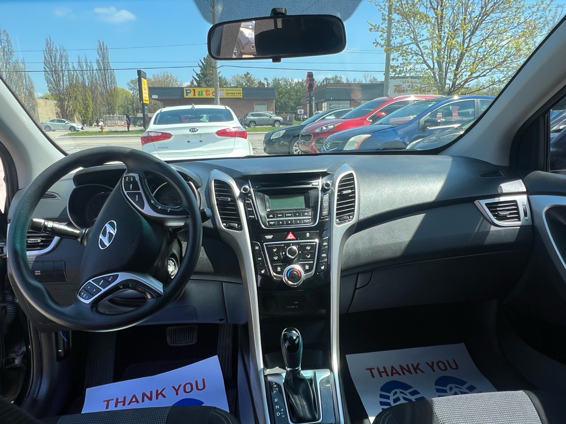 /betaautosales/2015-Hyundai-ElantraGT-4864465701619556.jpg
