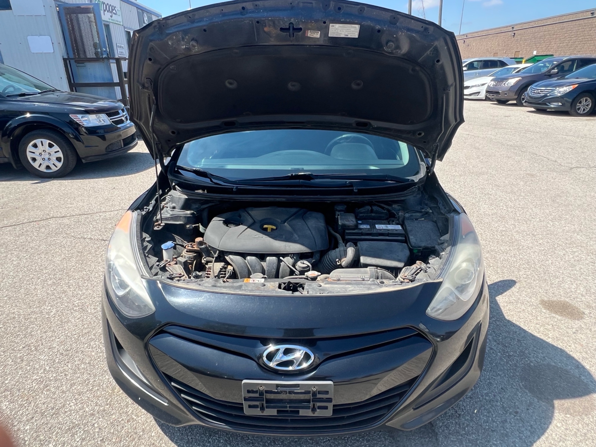 /betaautosales/2015-Hyundai-ElantraGT-6599602206552777.jpg