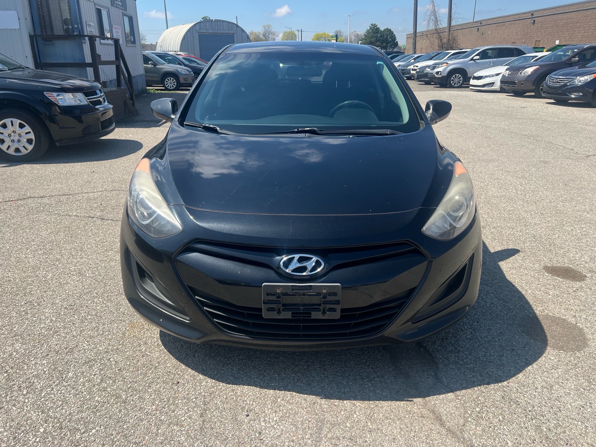 /betaautosales/2015-Hyundai-ElantraGT-7060675703077384.jpg