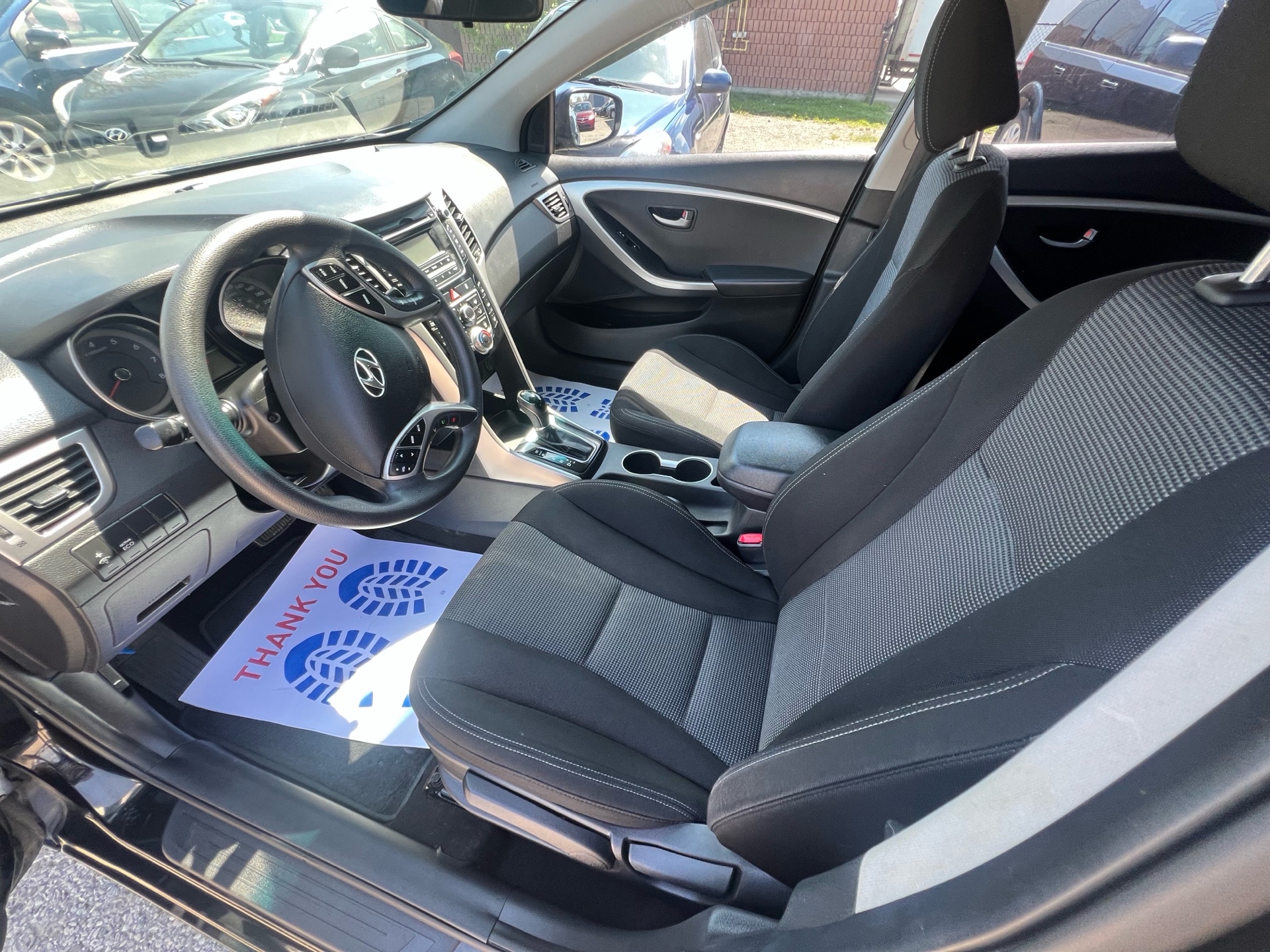 /betaautosales/2015-Hyundai-ElantraGT-7338018643629278.jpg