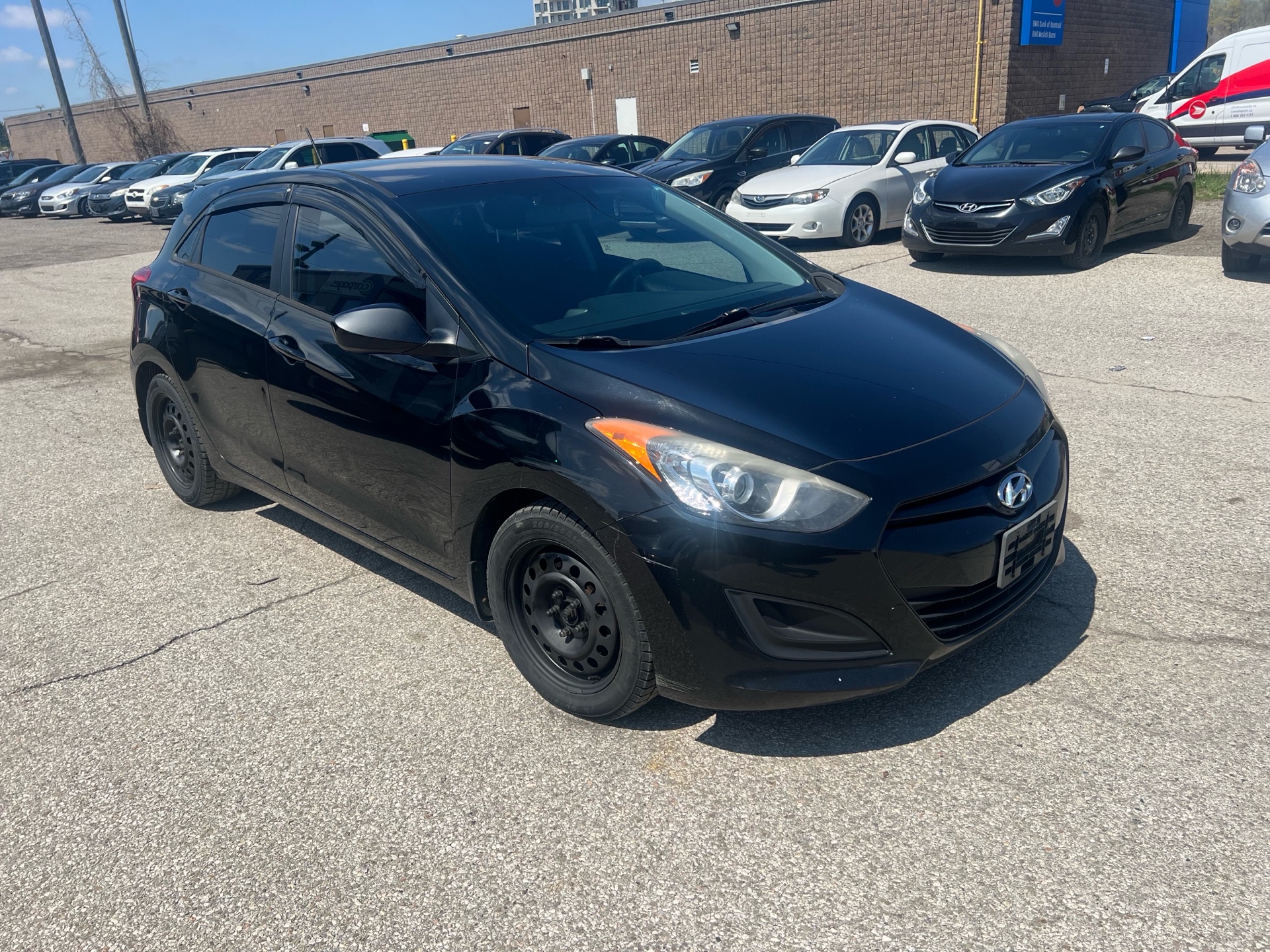 /betaautosales/2015-Hyundai-ElantraGT-7621491669579274.jpg