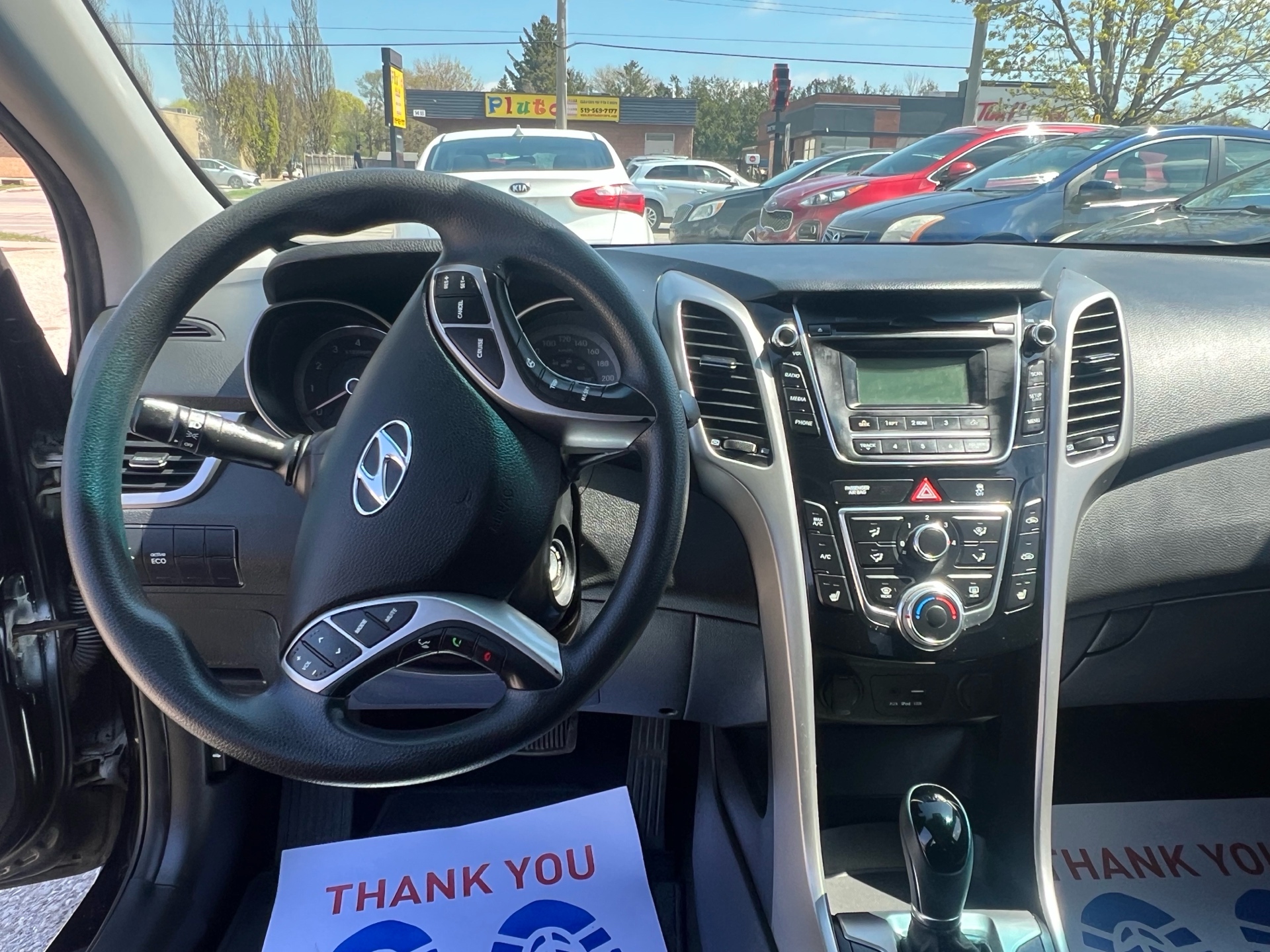 /betaautosales/2015-Hyundai-ElantraGT-7705438934096538.jpg