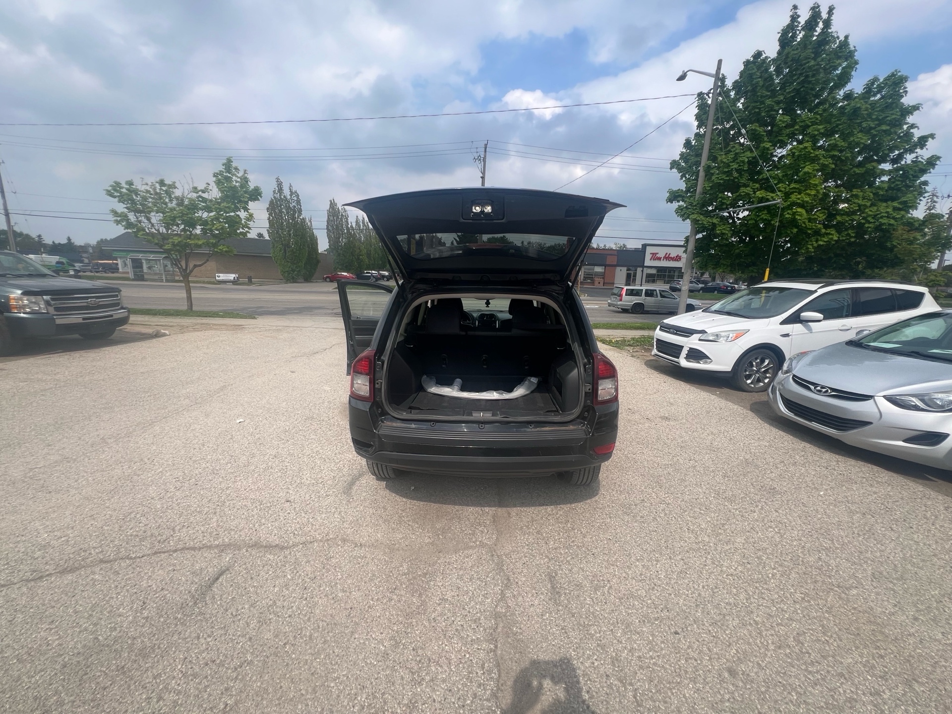 /betaautosales/2015-Jeep-Compass-021414938987686538.jpg