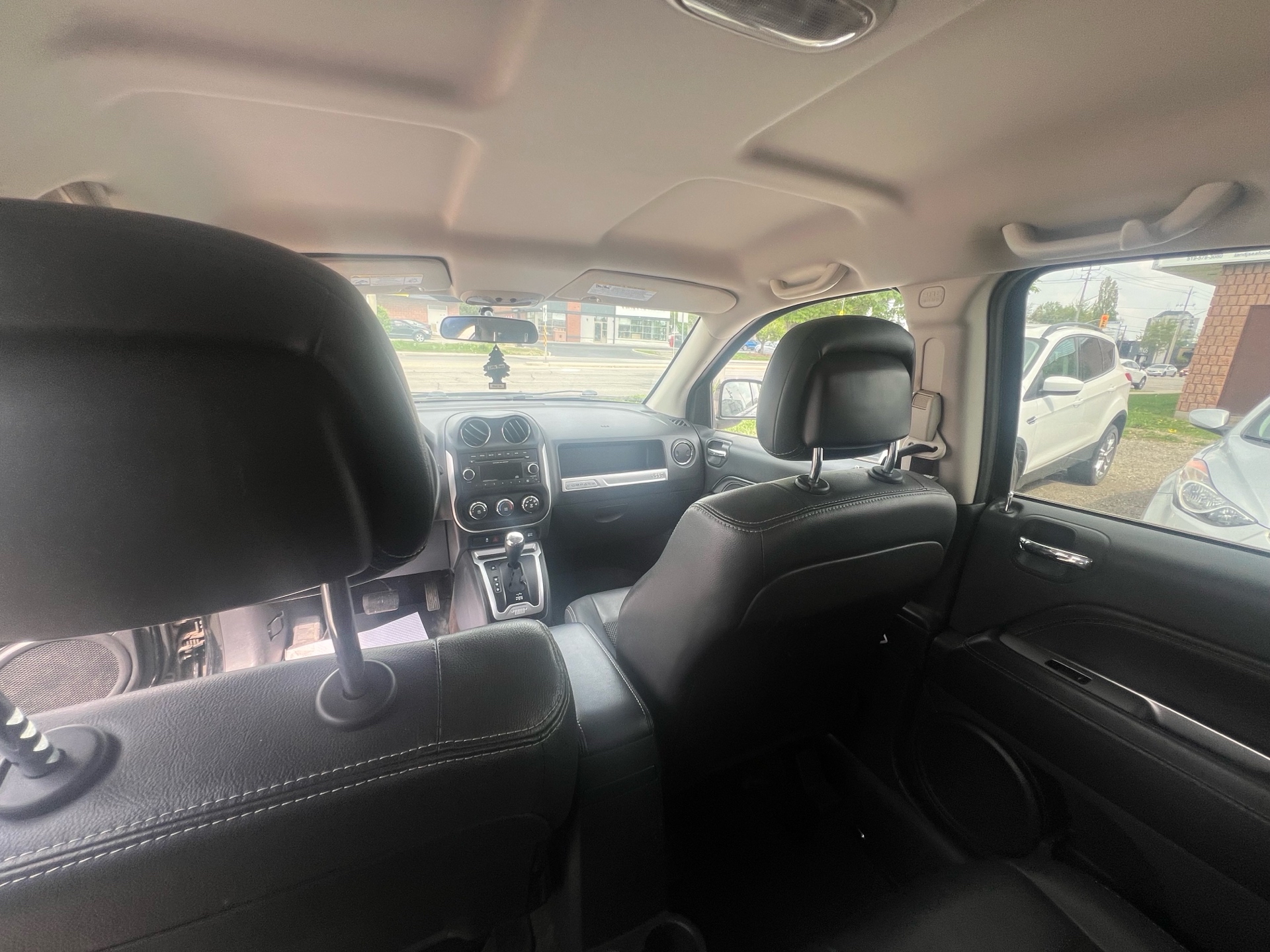 /betaautosales/2015-Jeep-Compass-0918285836909436.jpg