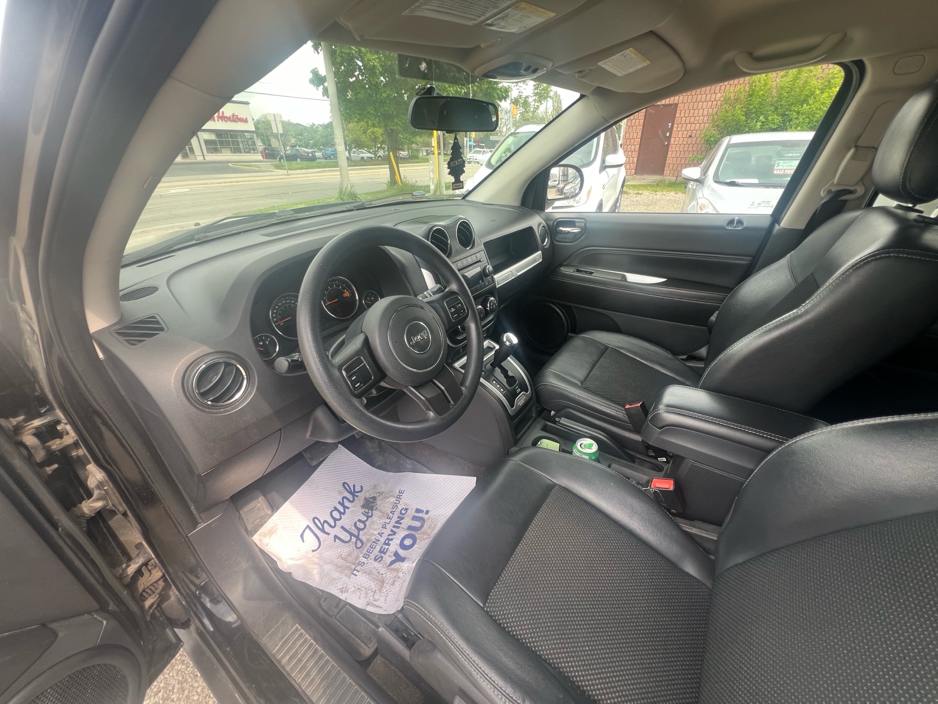 /betaautosales/2015-Jeep-Compass-3038480094975926.jpg