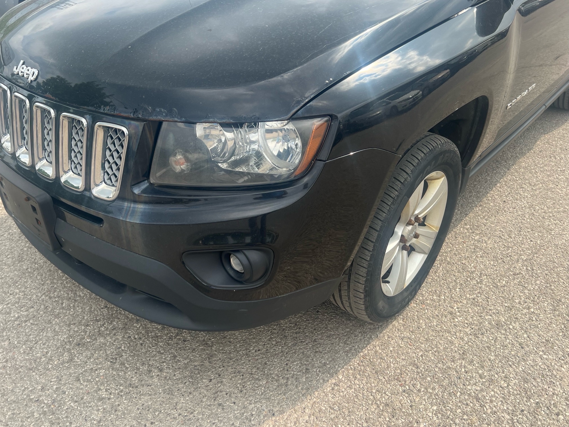 /betaautosales/2015-Jeep-Compass-3355779460470303.jpg