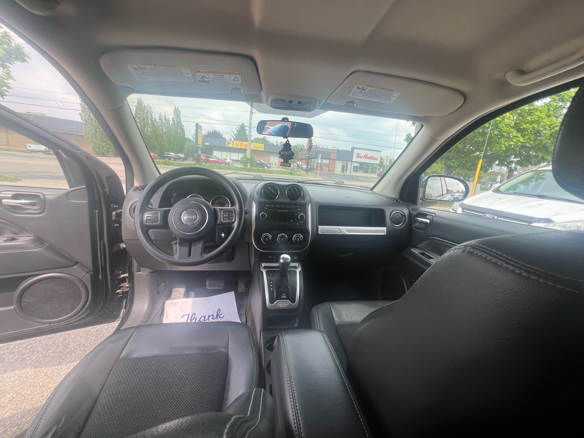 /betaautosales/2015-Jeep-Compass-3609169838499511.jpg