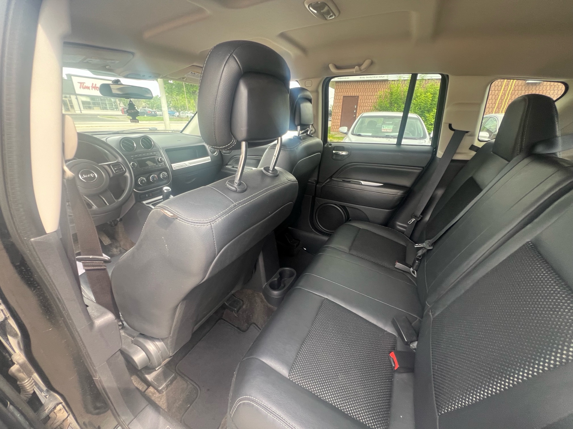 /betaautosales/2015-Jeep-Compass-4213501467036038.jpg
