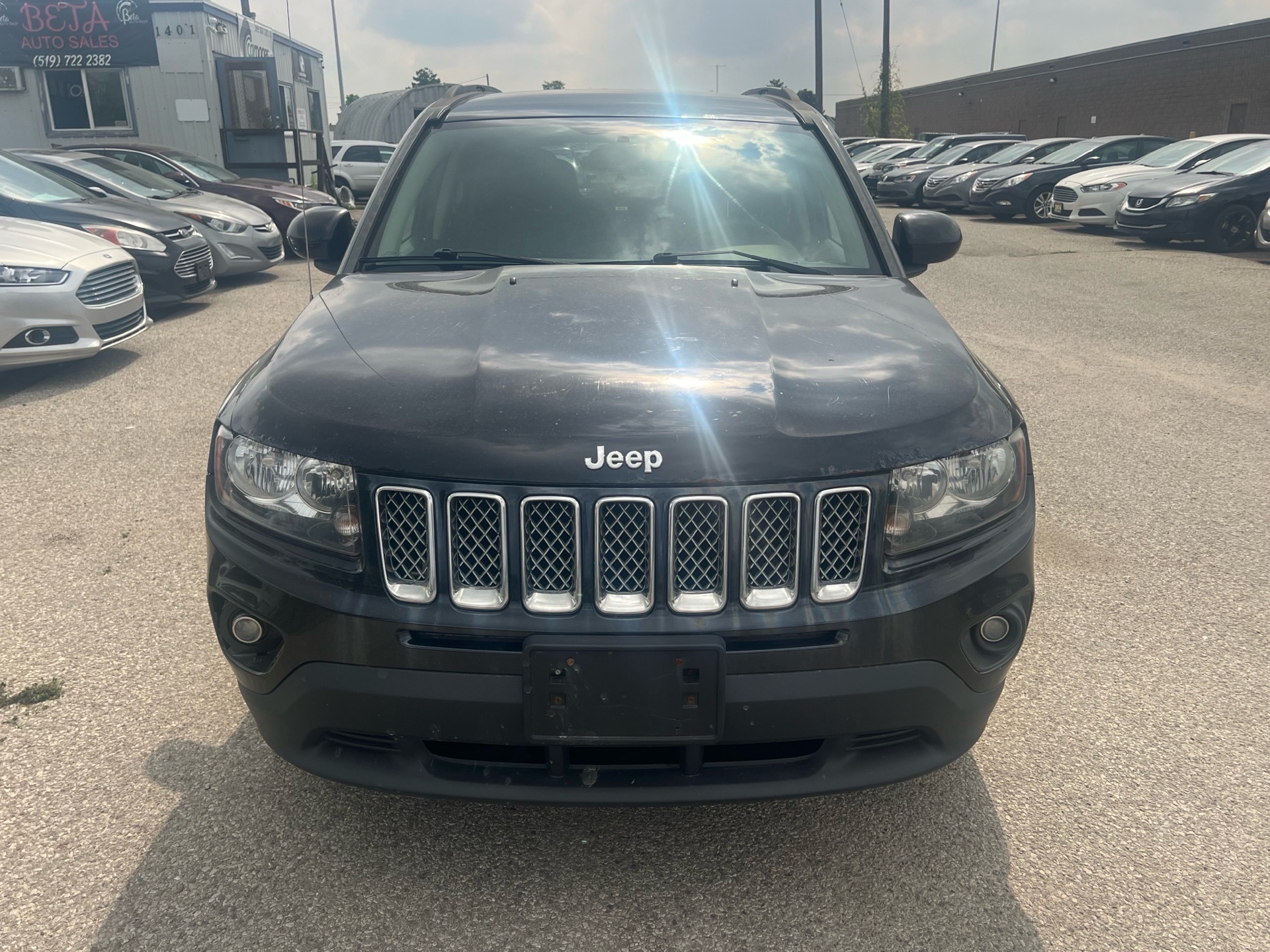 /betaautosales/2015-Jeep-Compass-5002469032575896.jpg