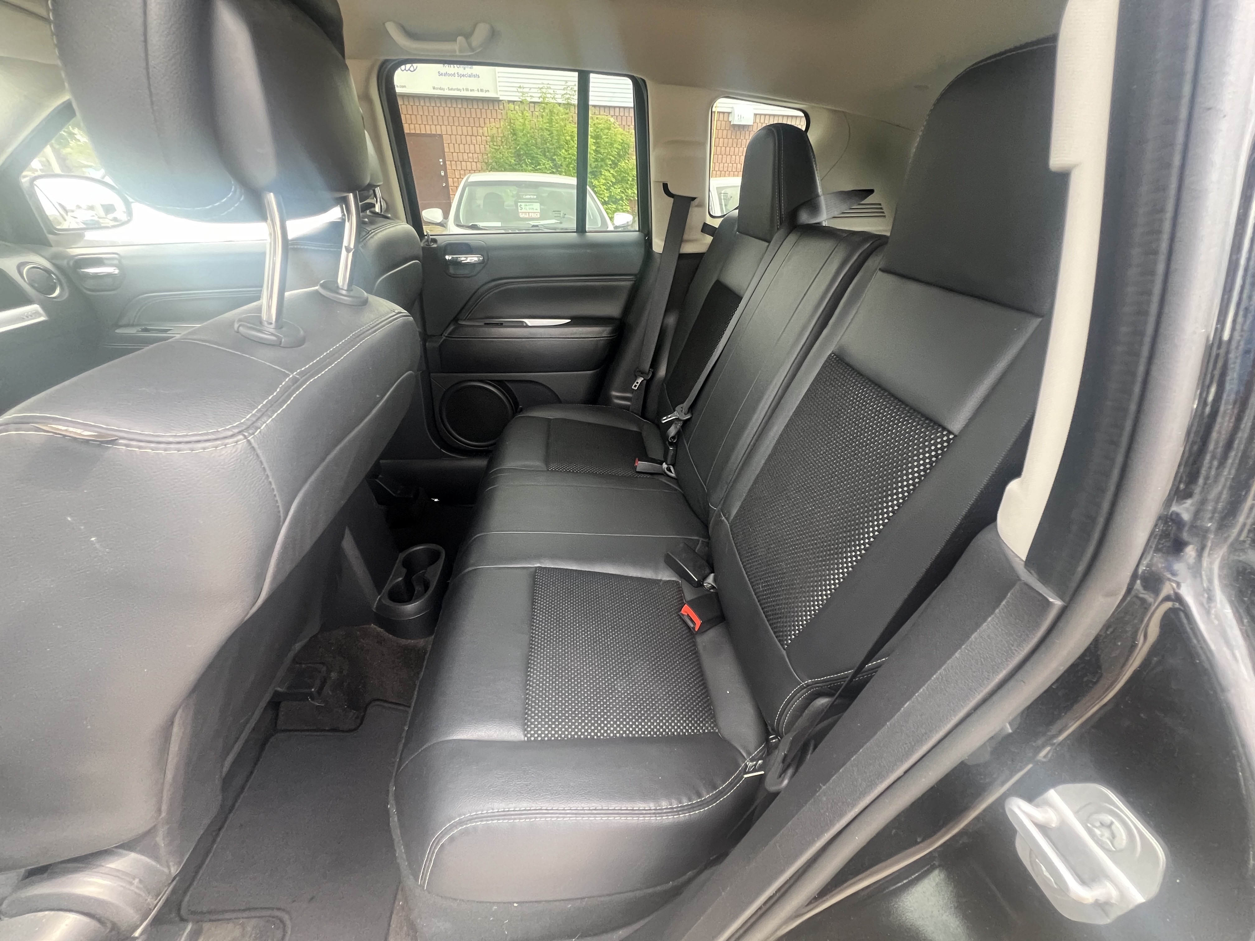 /betaautosales/2015-Jeep-Compass-6227894585113292.jpg