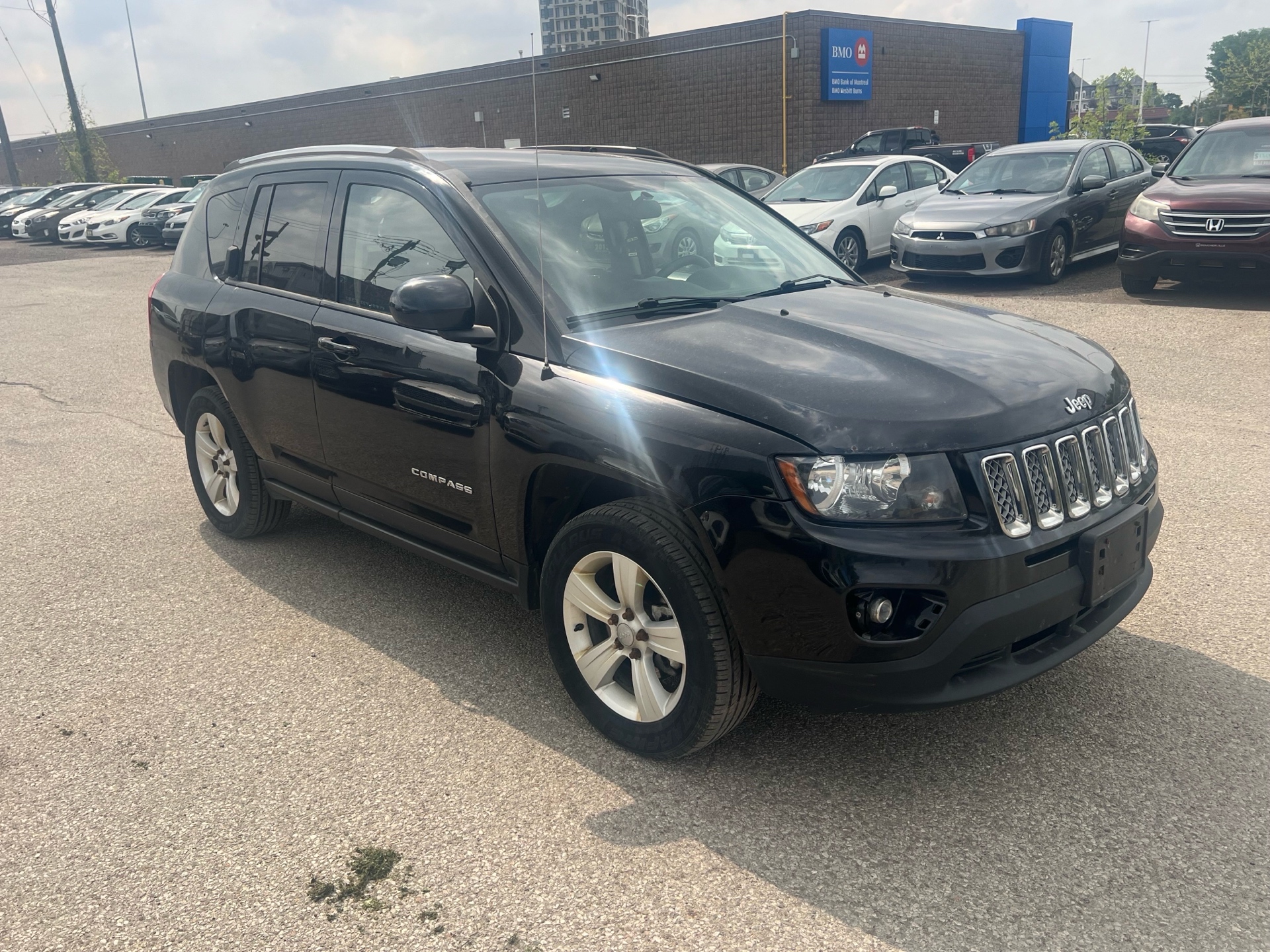 /betaautosales/2015-Jeep-Compass-7109734182551961.jpg