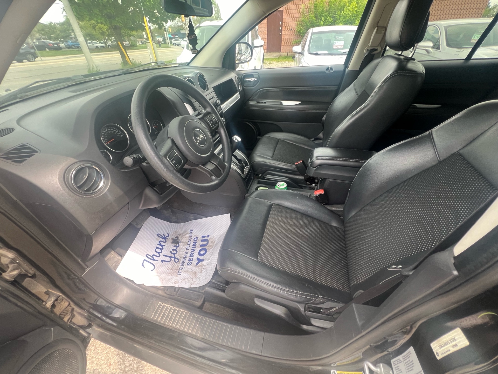 /betaautosales/2015-Jeep-Compass-7600447991416008.jpg