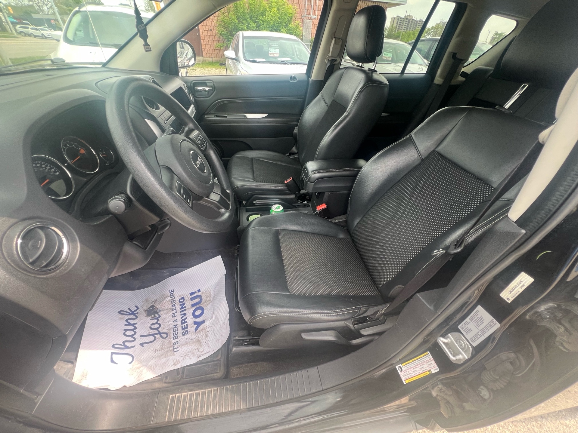 /betaautosales/2015-Jeep-Compass-8124885680288909.jpg