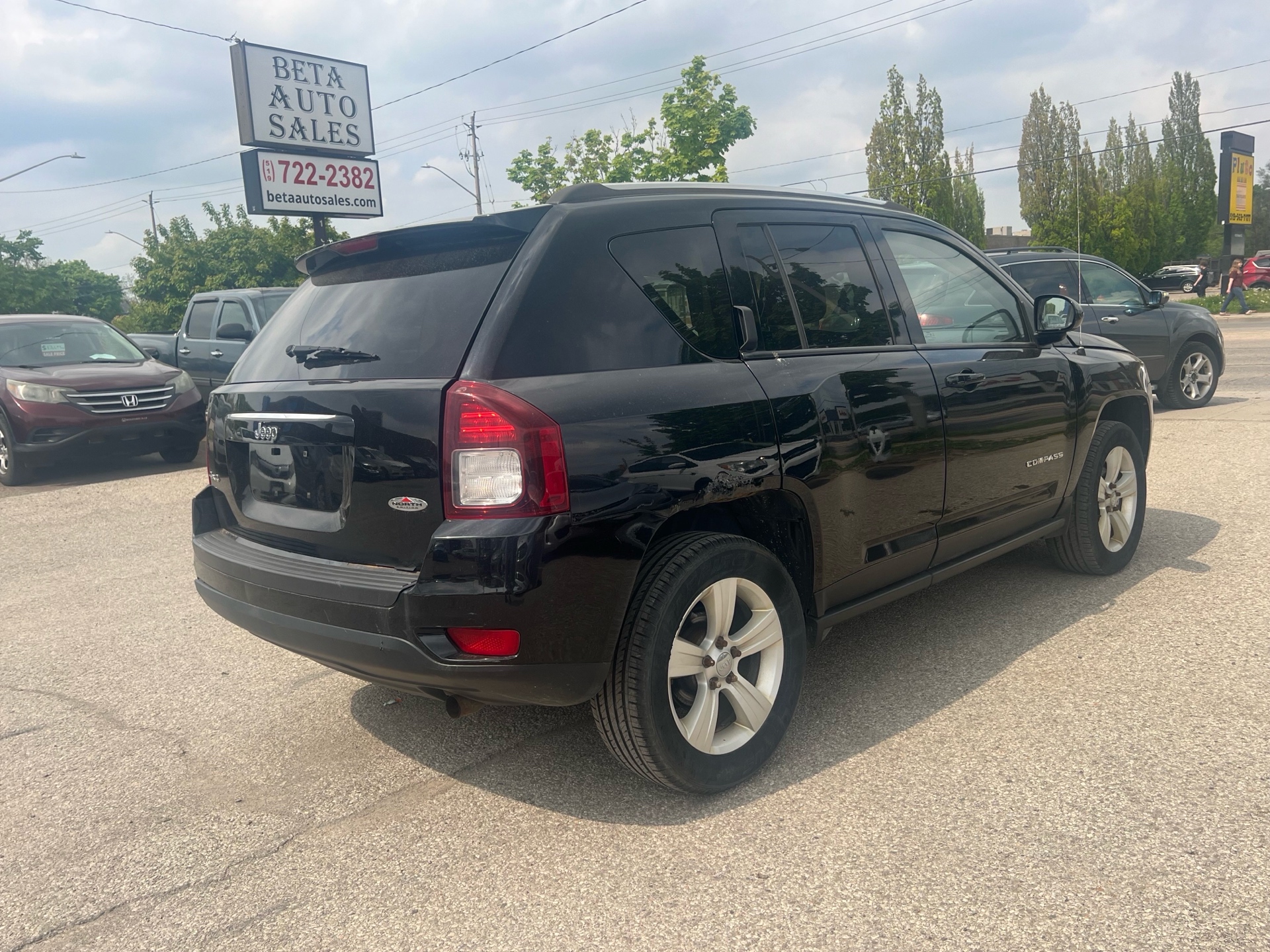 /betaautosales/2015-Jeep-Compass-9511275676960667.jpg