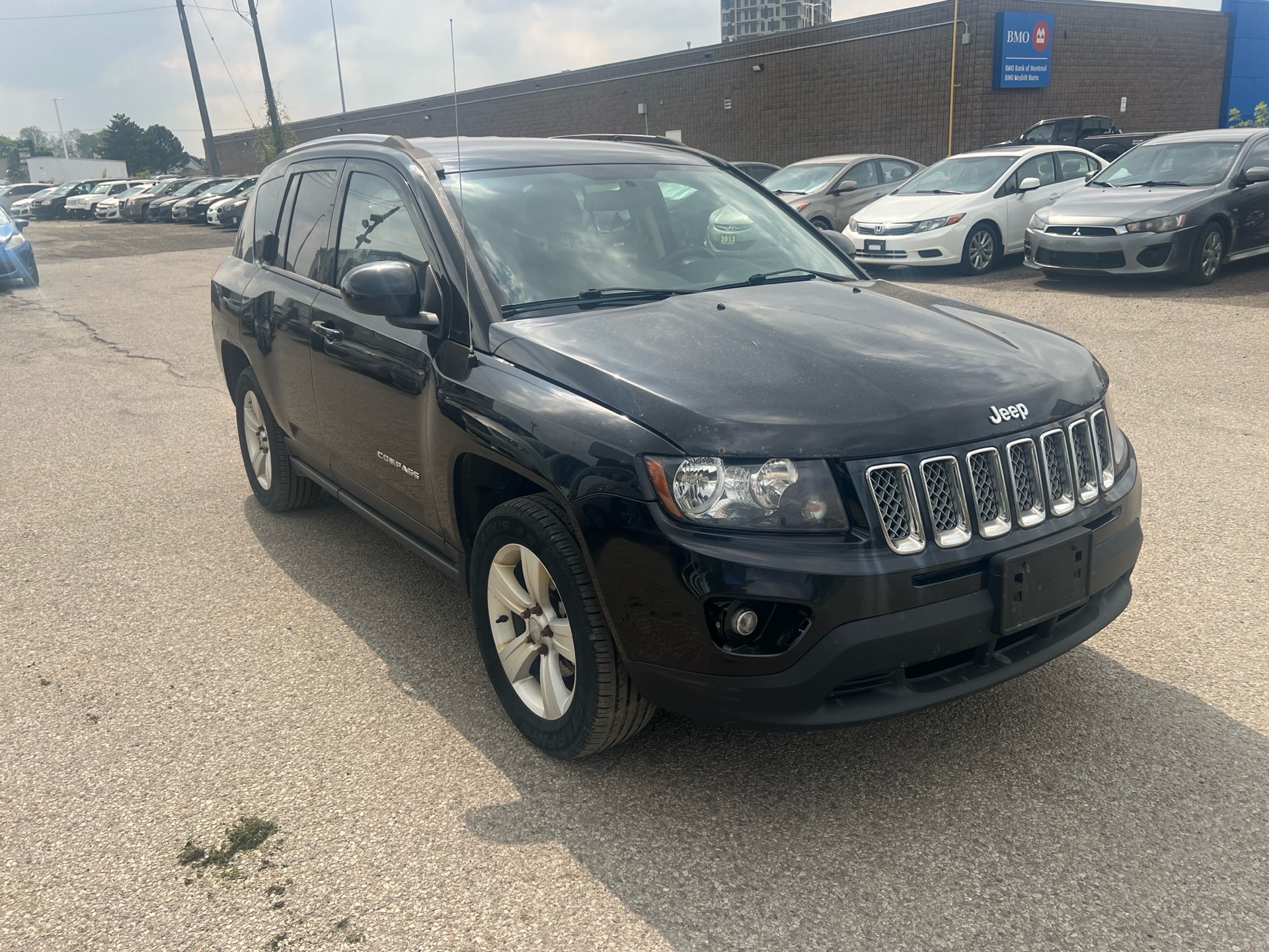 /betaautosales/2015-Jeep-Compass-9988054706886631.jpg