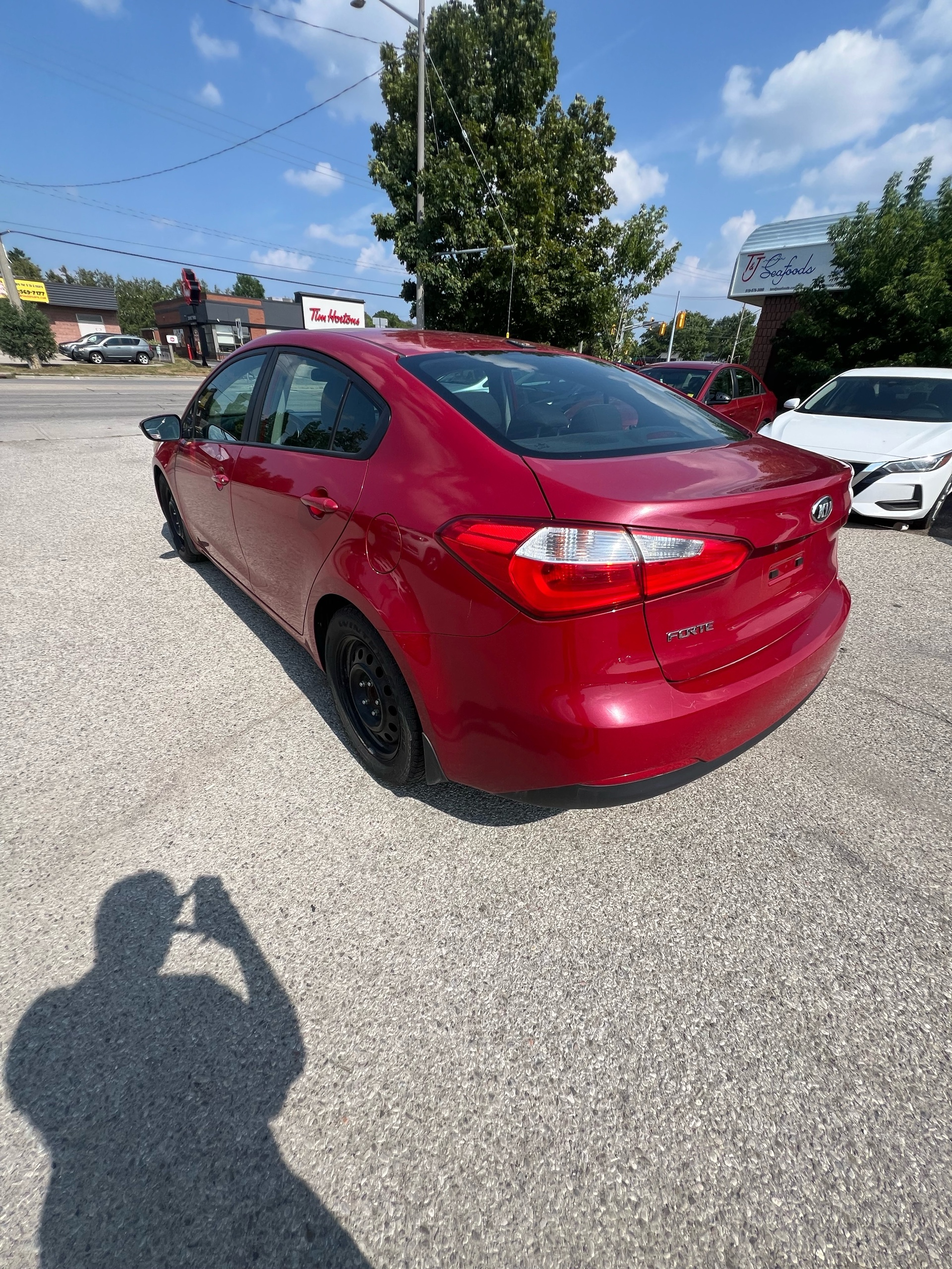 /betaautosales/2015-Kia-Forte-2159087421345629.jpg