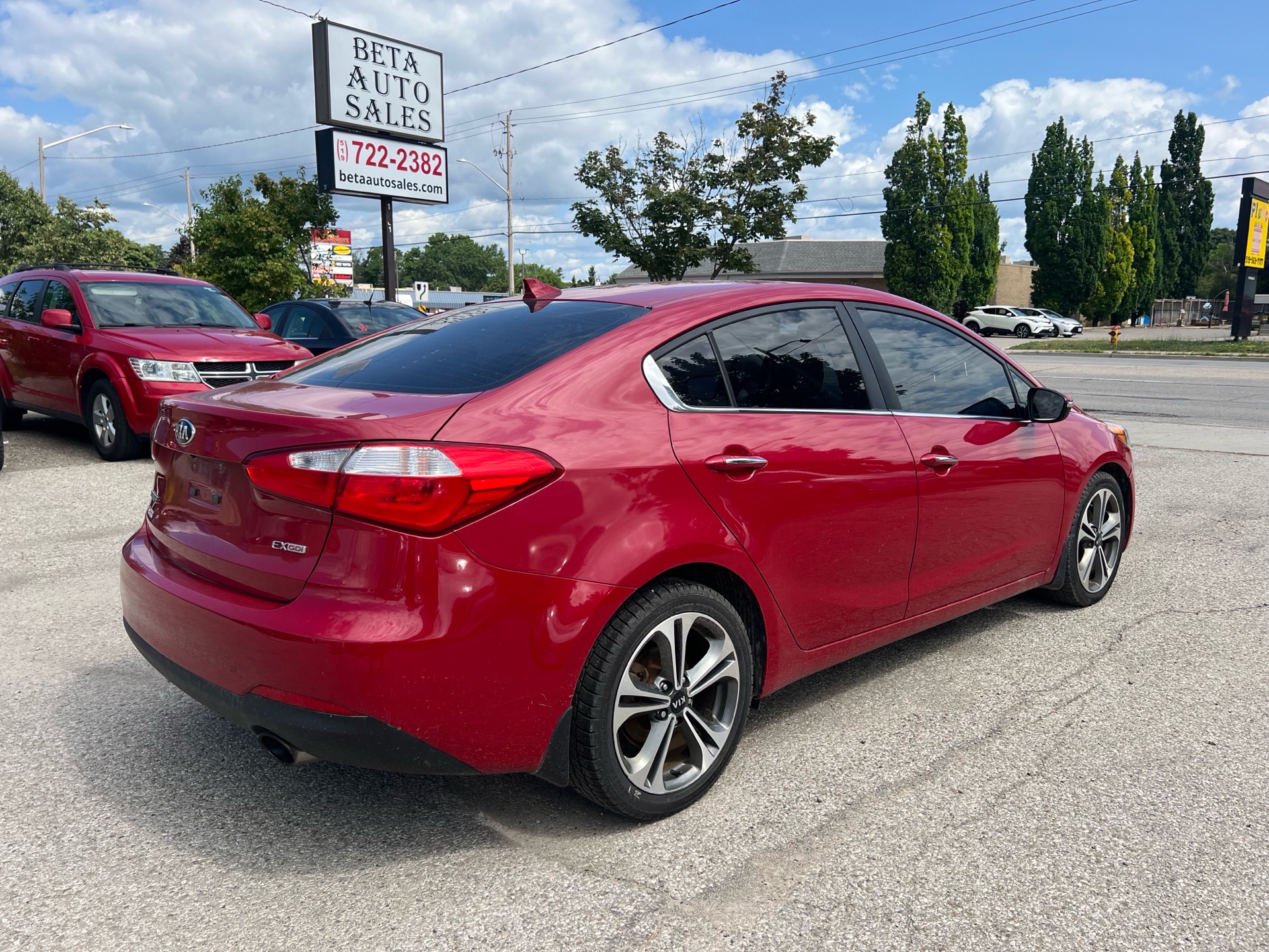 /betaautosales/2015-Kia-Forte-3417592043331221.jpg
