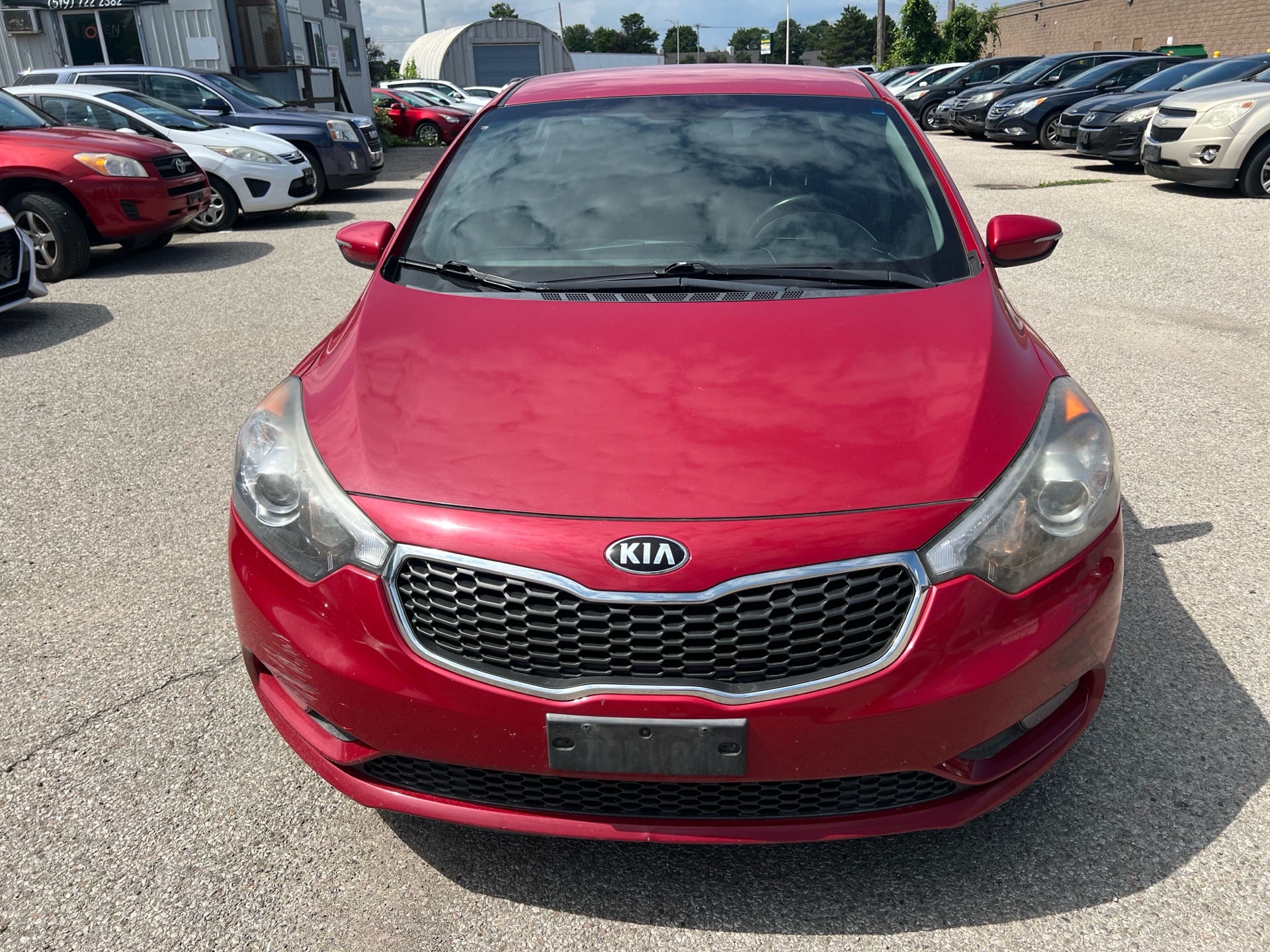 /betaautosales/2015-Kia-Forte-48483585155230213.jpg