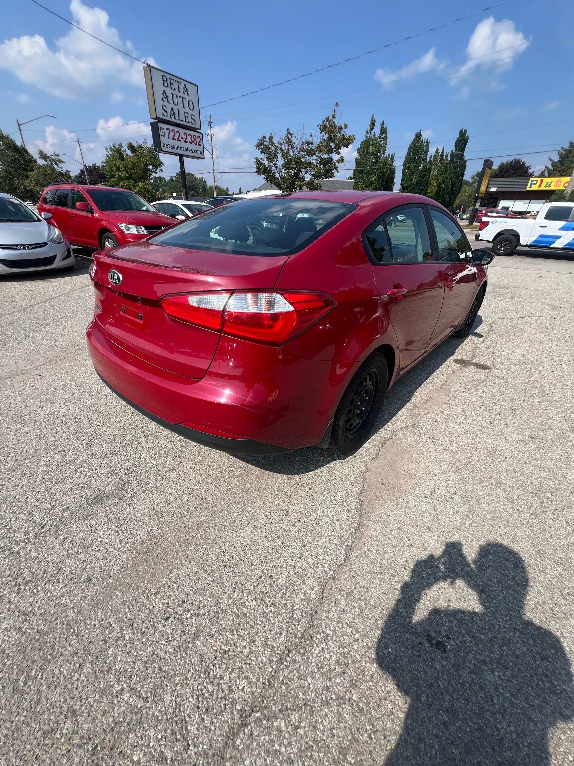 /betaautosales/2015-Kia-Forte-9168821295213199.jpg