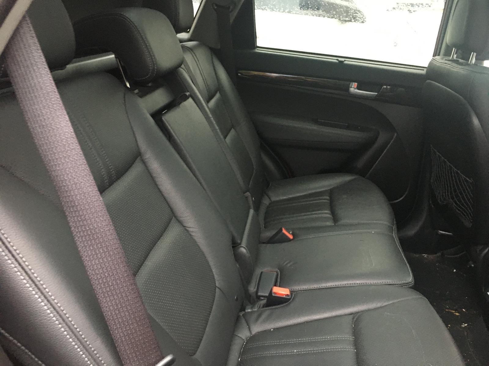 /betaautosales/2015-Kia-Sorento-35985148893985763.jpg