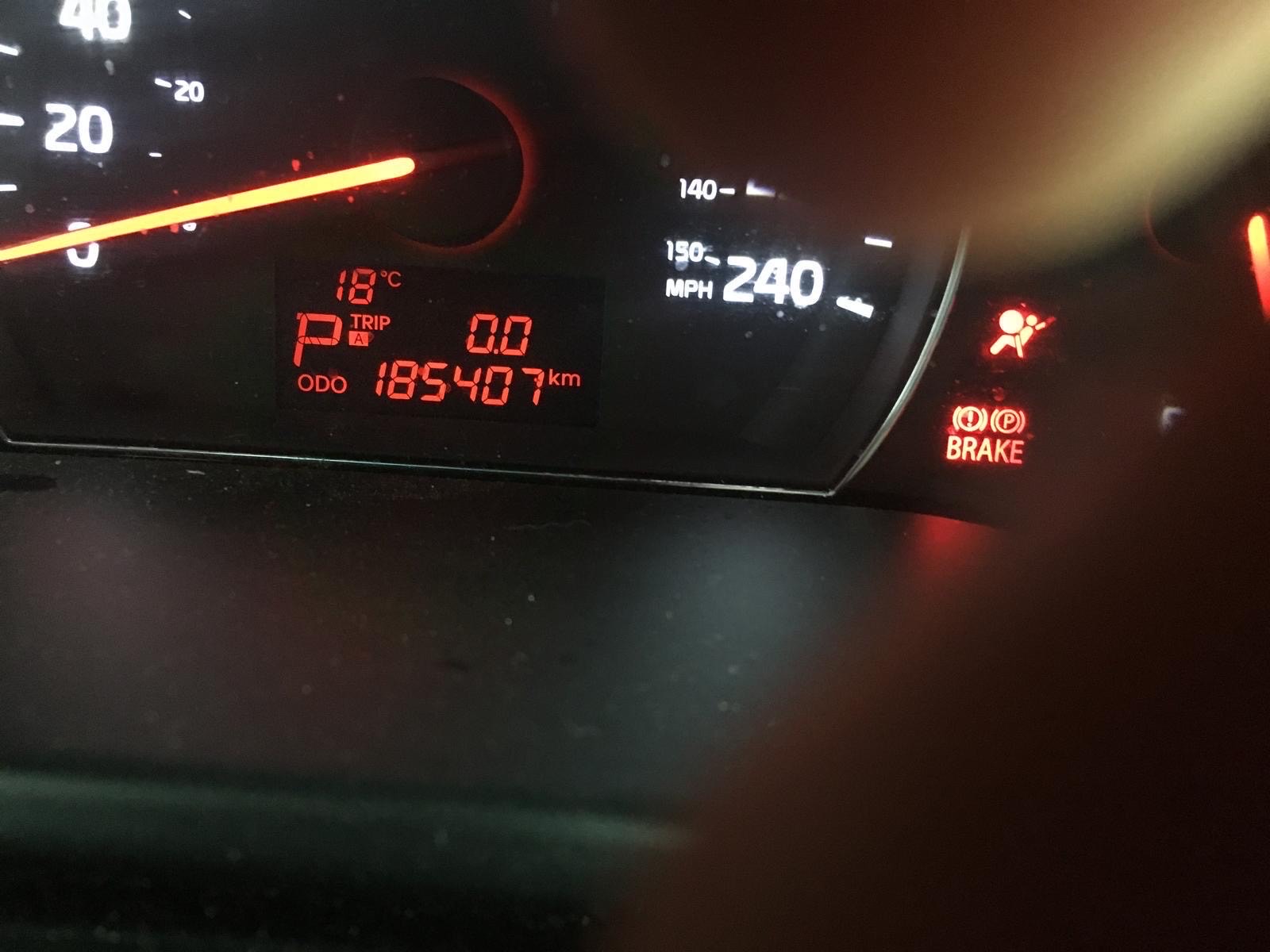 /betaautosales/2015-Kia-Sorento-5593749337445546.jpg