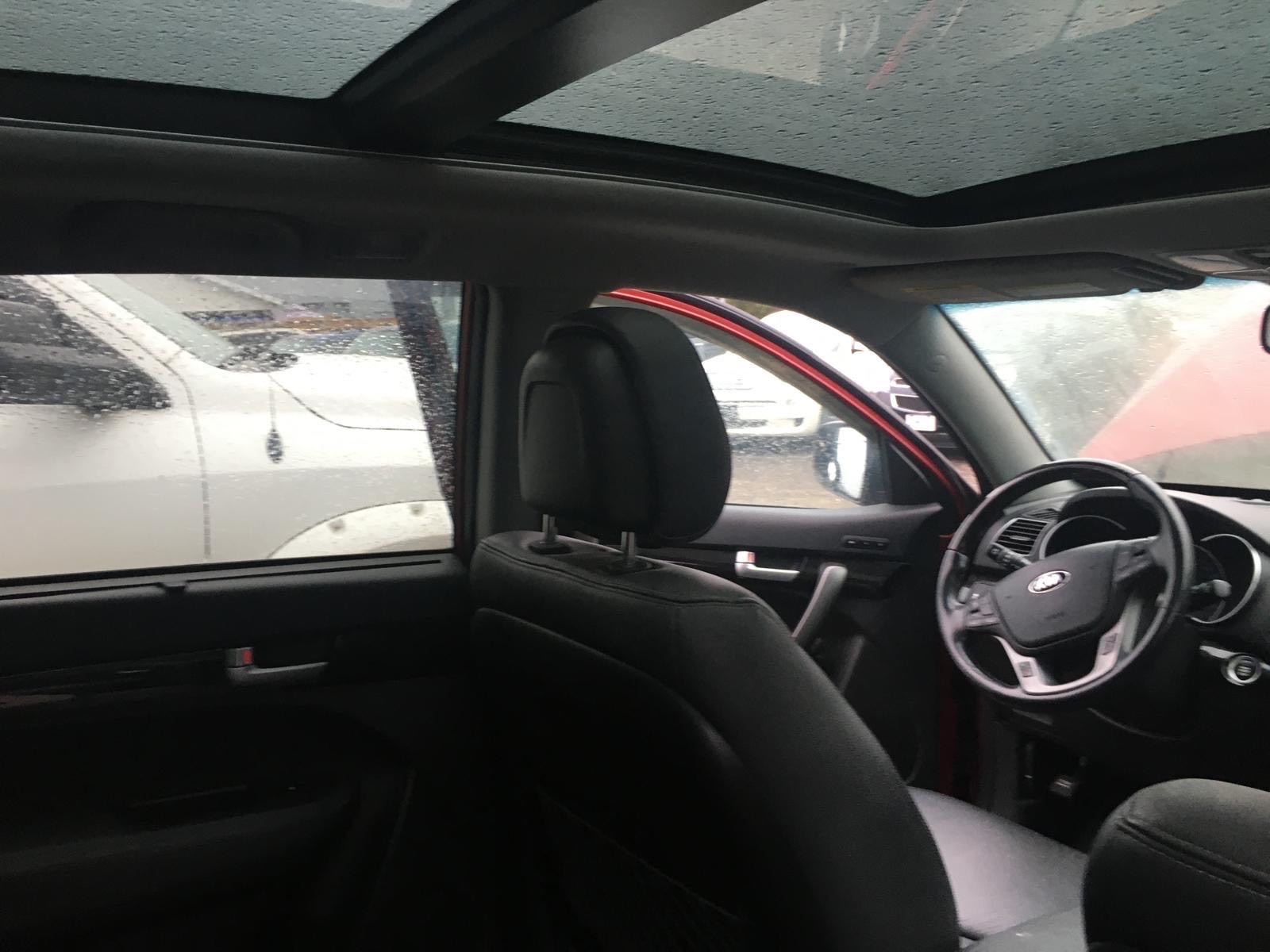 /betaautosales/2015-Kia-Sorento-609771702901899.jpg