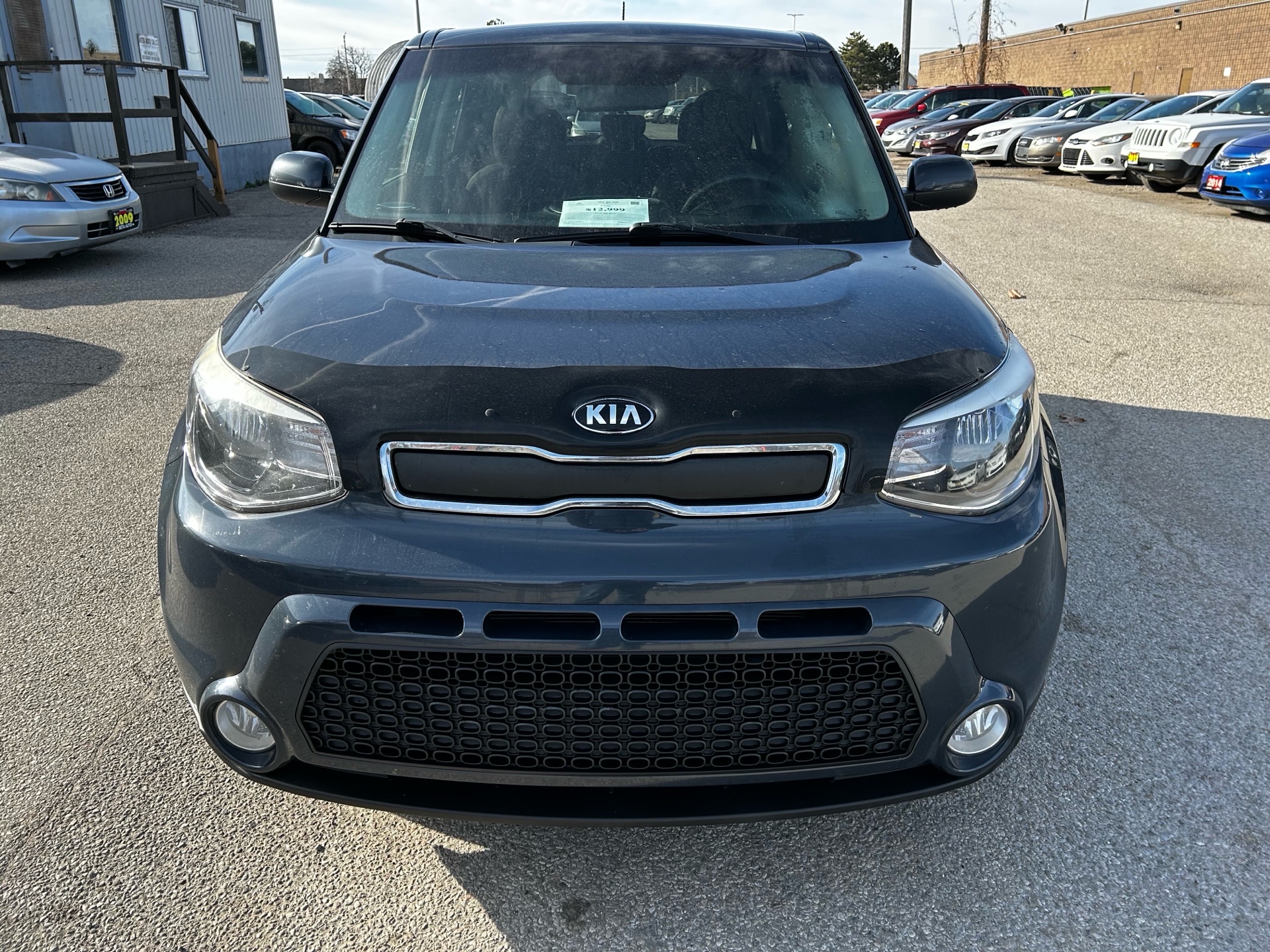 /betaautosales/2015-Kia-Soul-024032087346555153.jpg