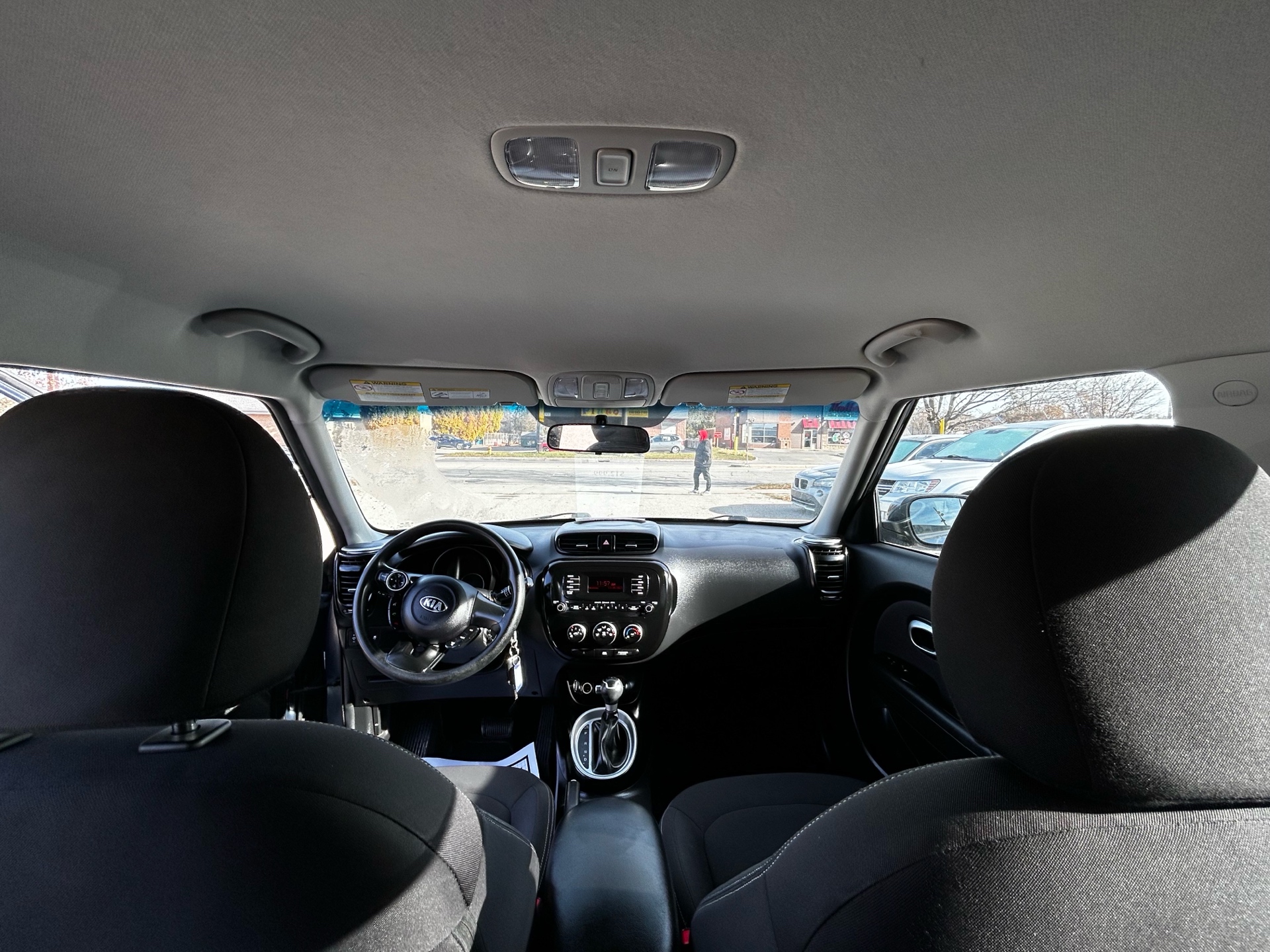 /betaautosales/2015-Kia-Soul-04861858433487409.jpg