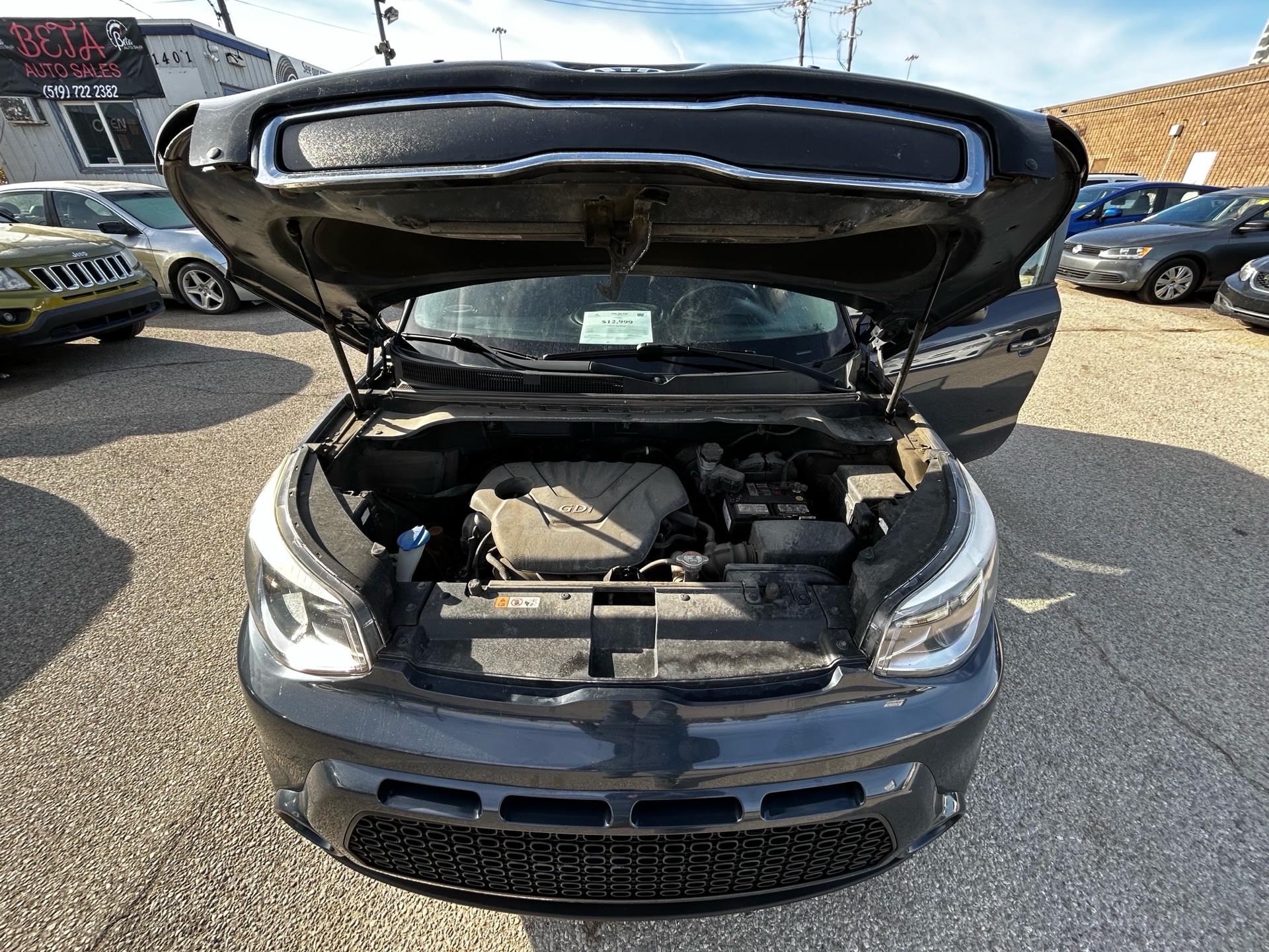 /betaautosales/2015-Kia-Soul-14379422600784575.jpg