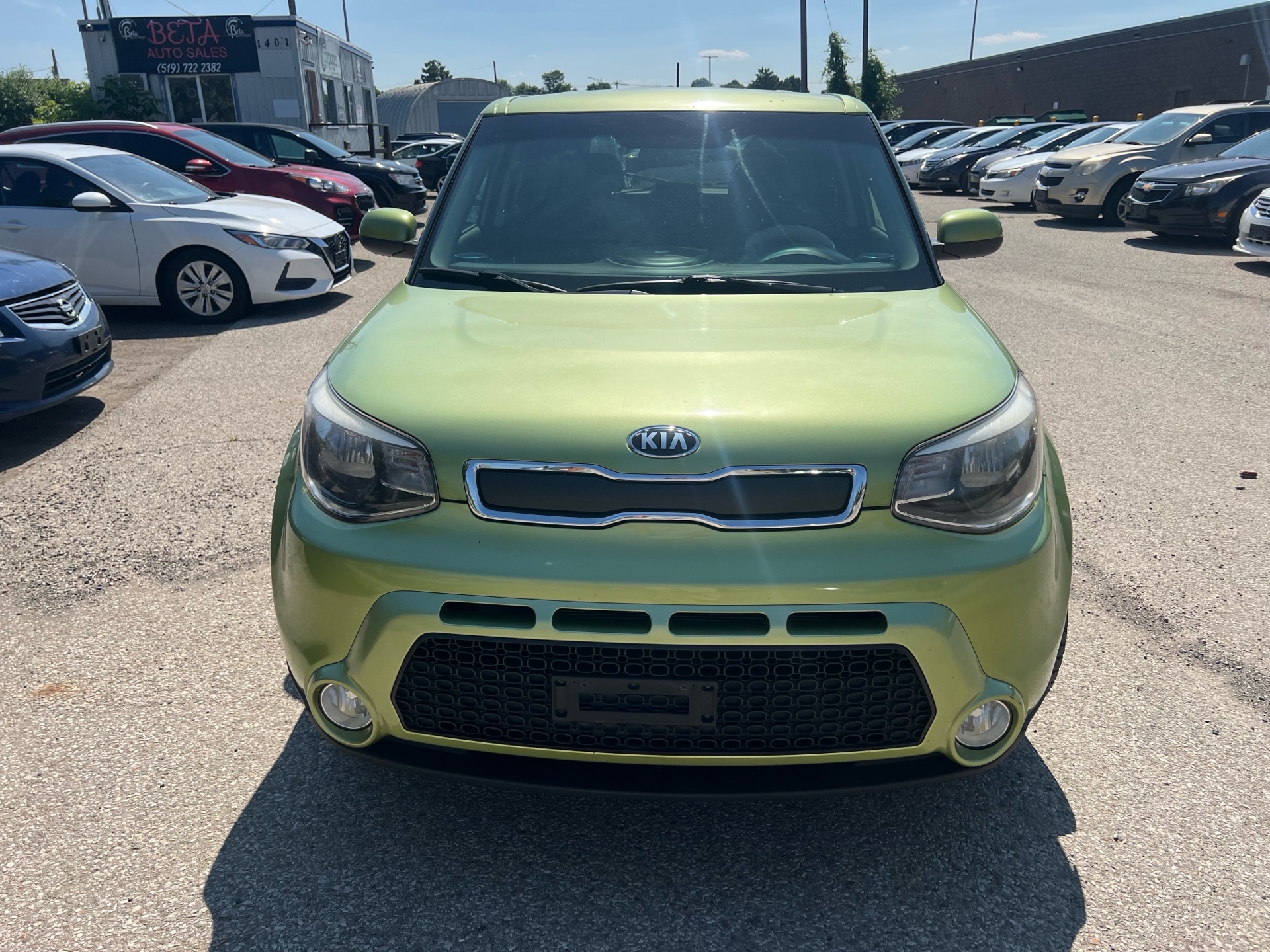 /betaautosales/2015-Kia-Soul-20250561235053244.jpg