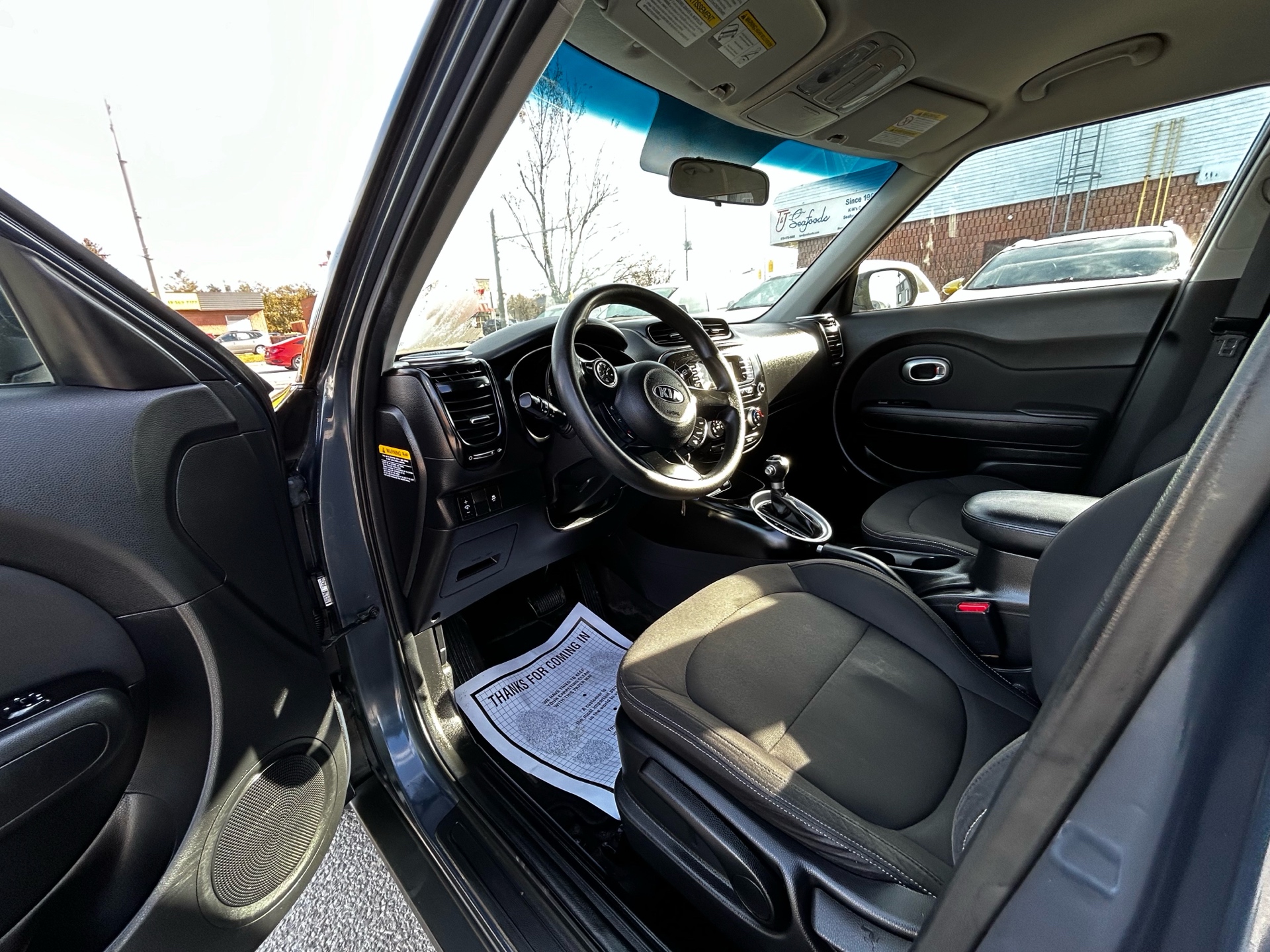 /betaautosales/2015-Kia-Soul-4153763956690151.jpg