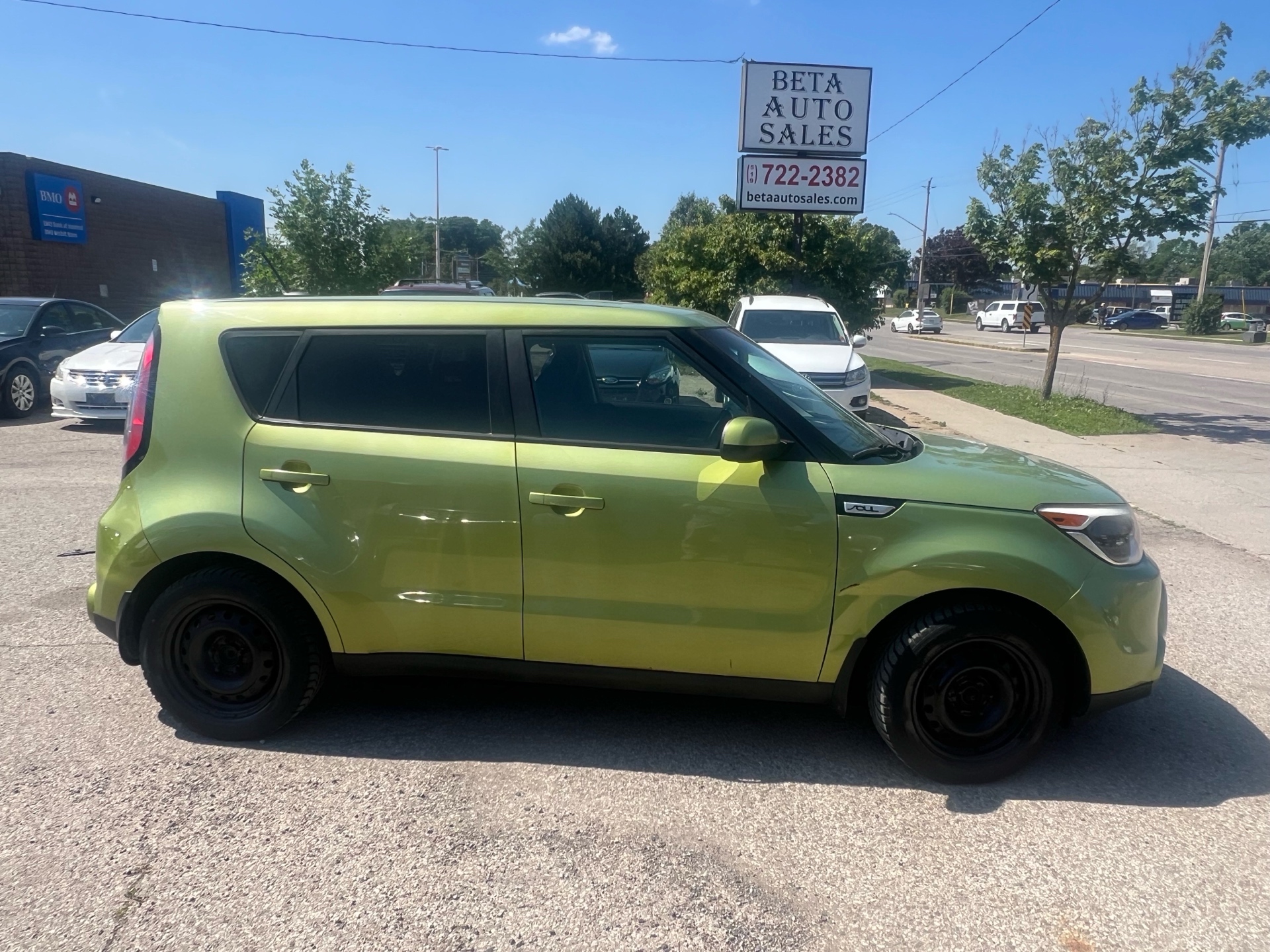 /betaautosales/2015-Kia-Soul-49082841431599356.jpg