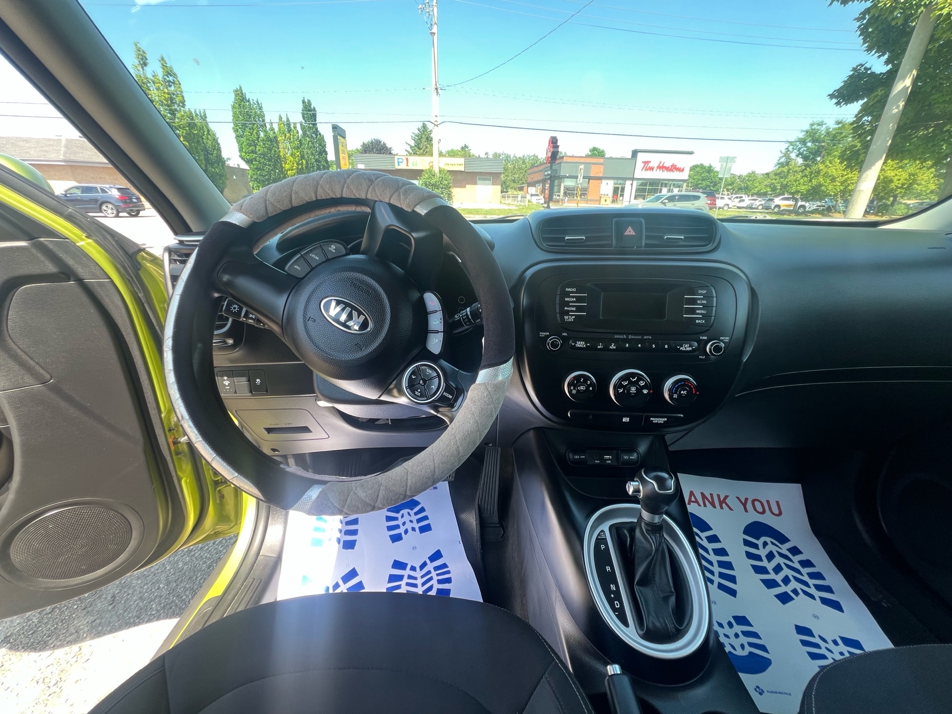 /betaautosales/2015-Kia-Soul-4987371108915719.jpg