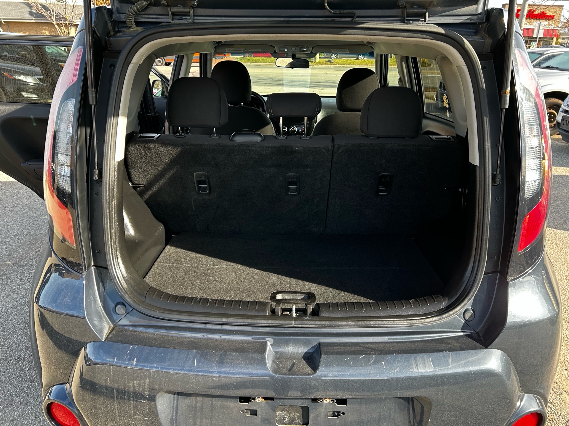 /betaautosales/2015-Kia-Soul-5322274928755328.jpg