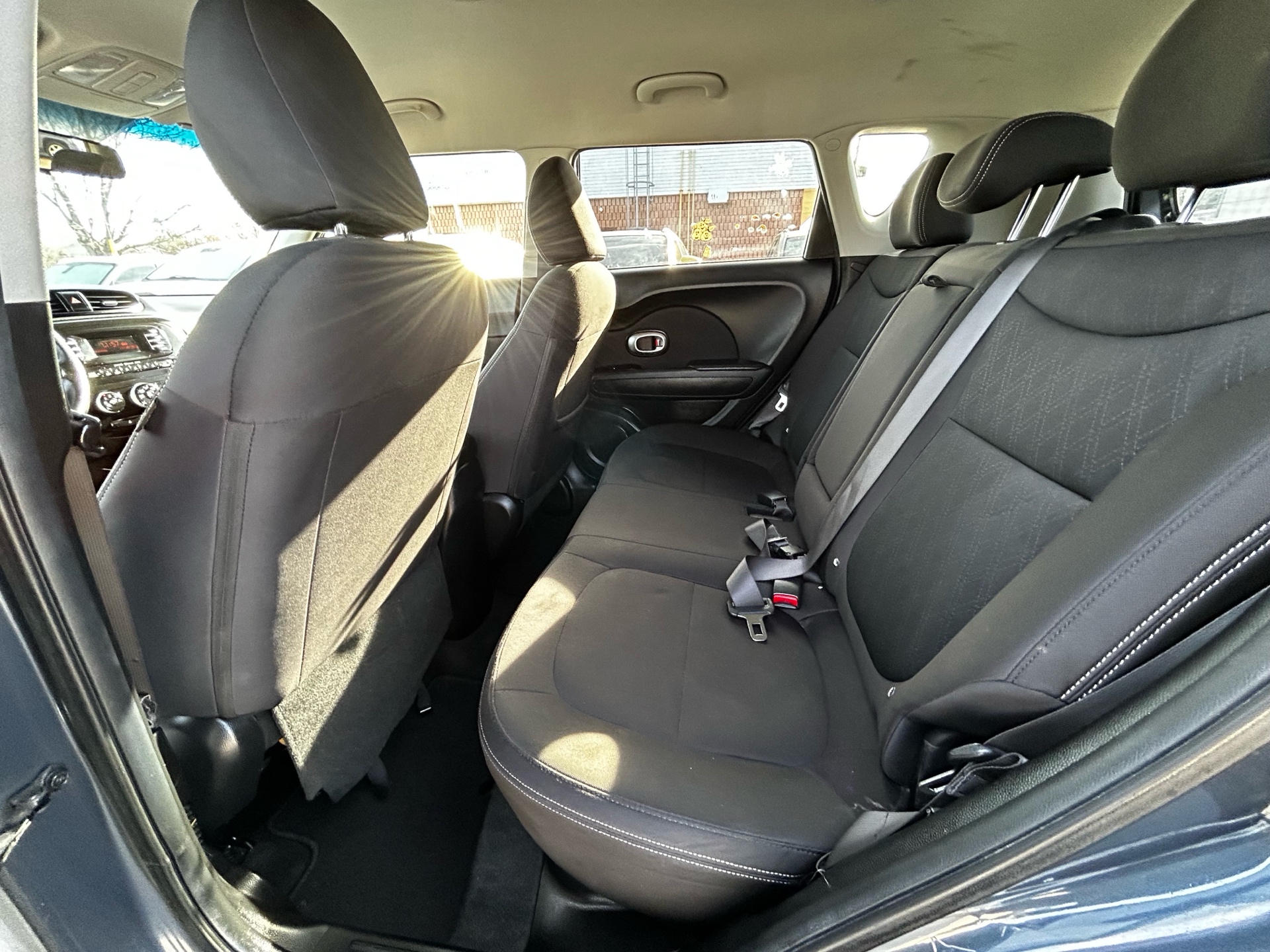 /betaautosales/2015-Kia-Soul-5633606728545955.jpg