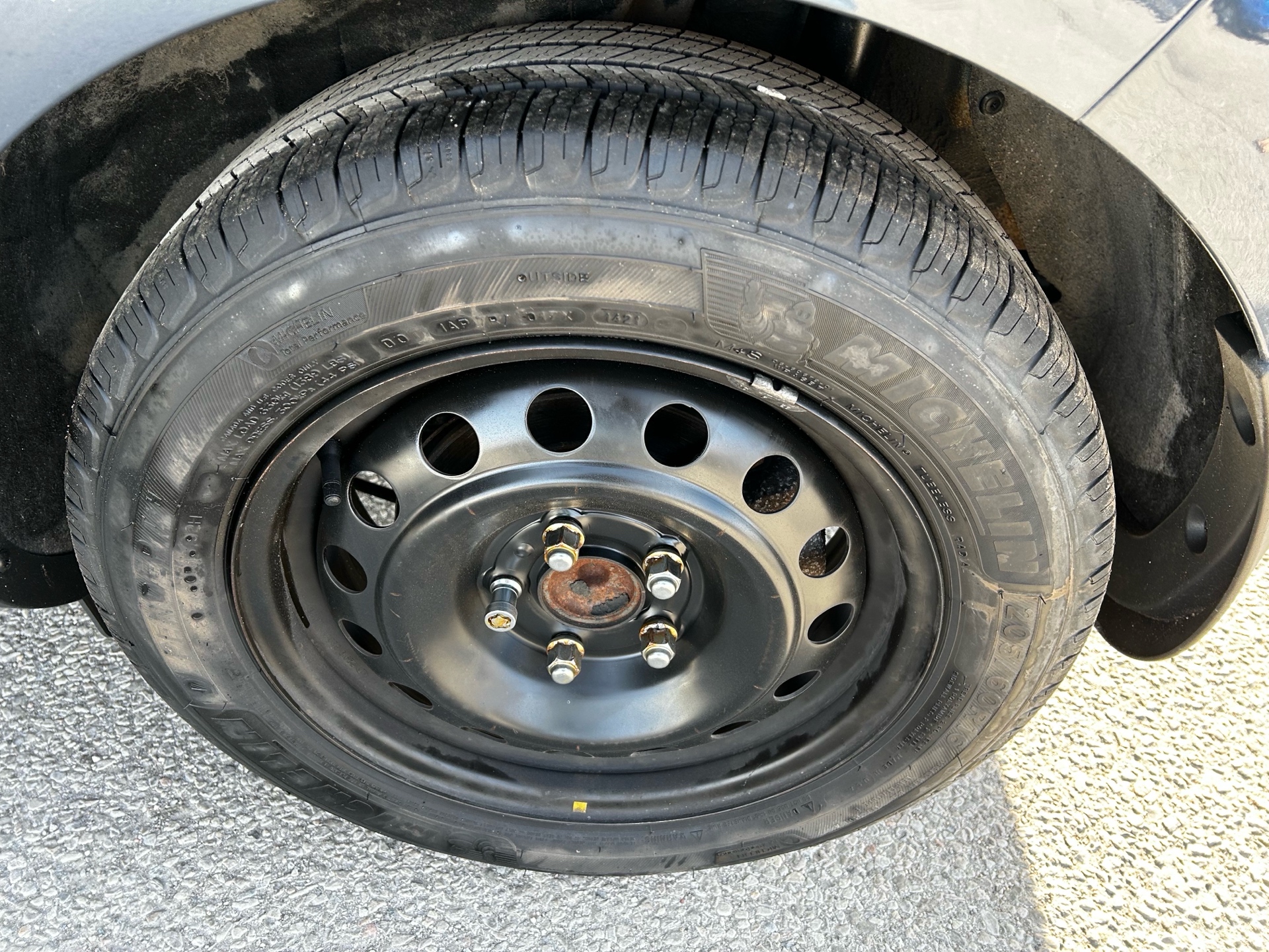 /betaautosales/2015-Kia-Soul-578461642974982.jpg