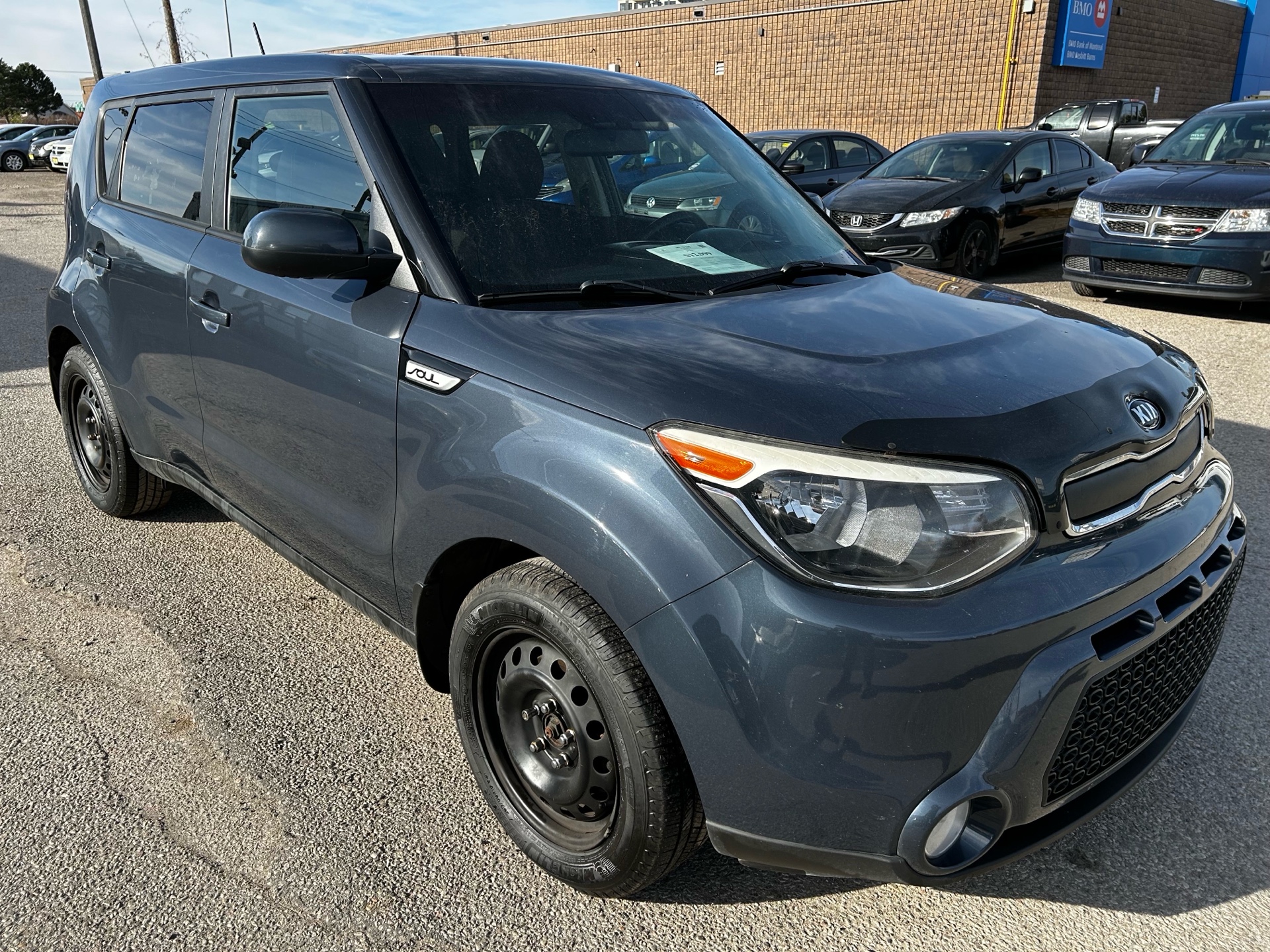 /betaautosales/2015-Kia-Soul-6509026398444964.jpg