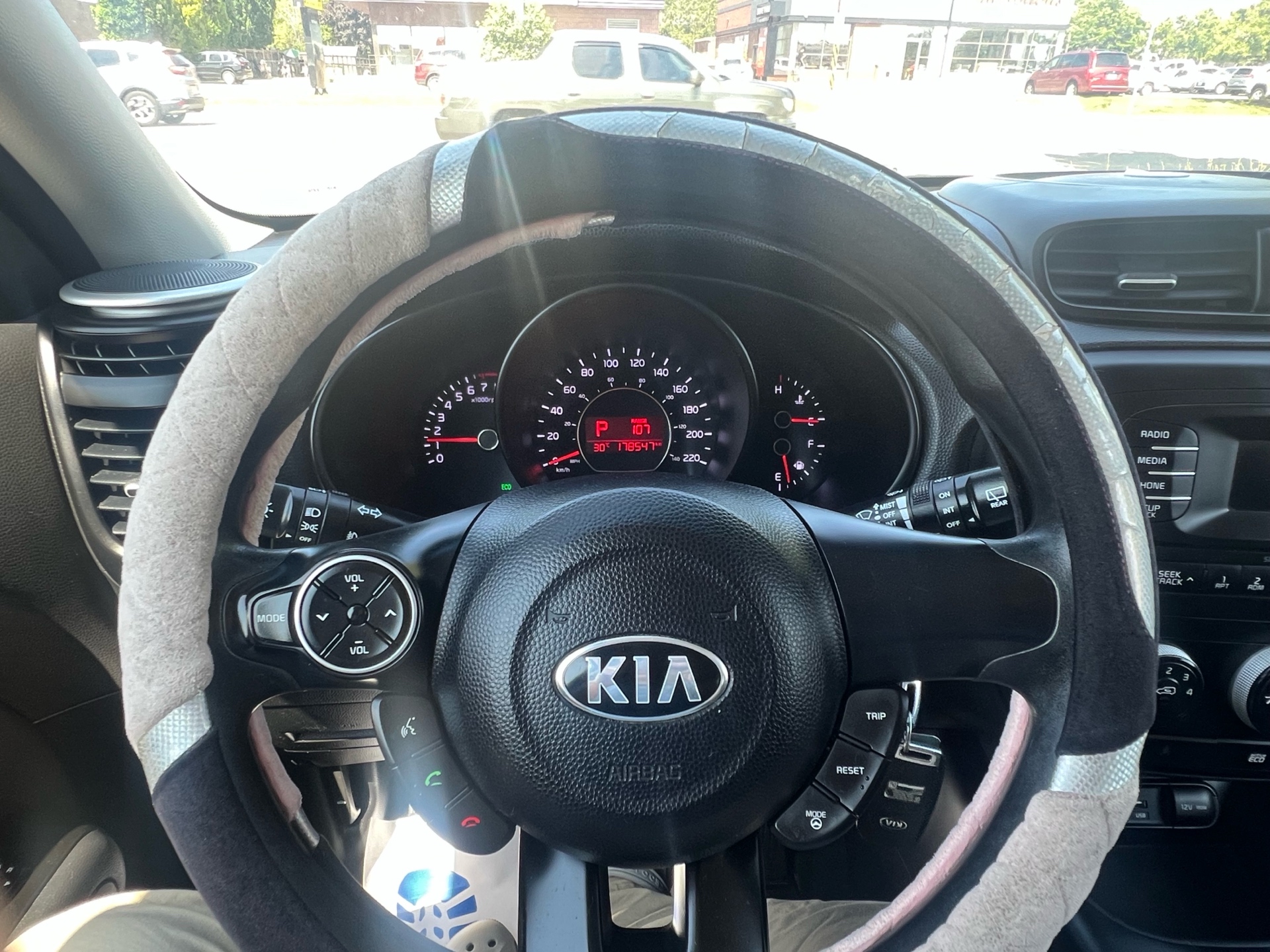 /betaautosales/2015-Kia-Soul-6668235012465509.jpg