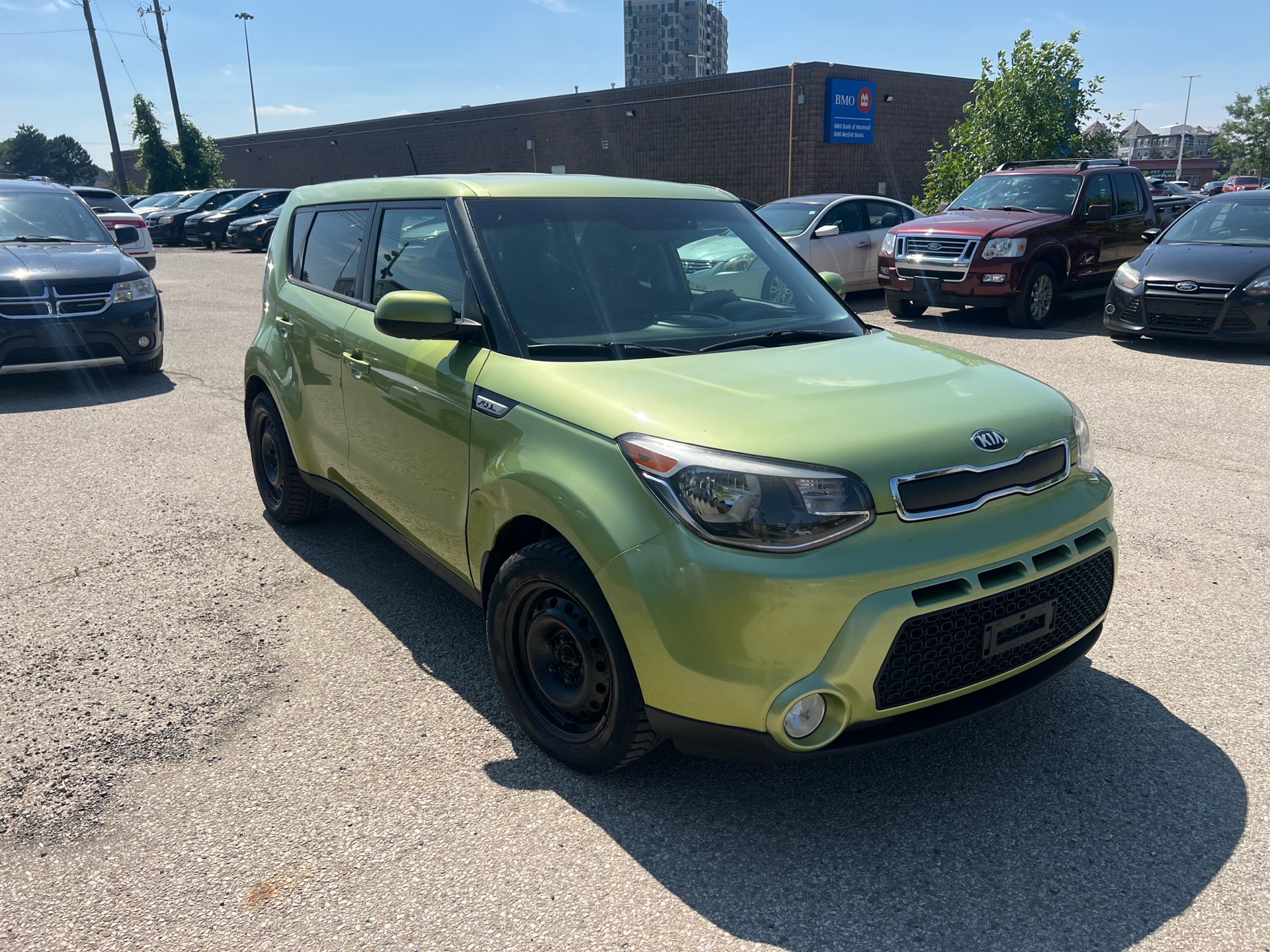 /betaautosales/2015-Kia-Soul-7143983041798687.jpg