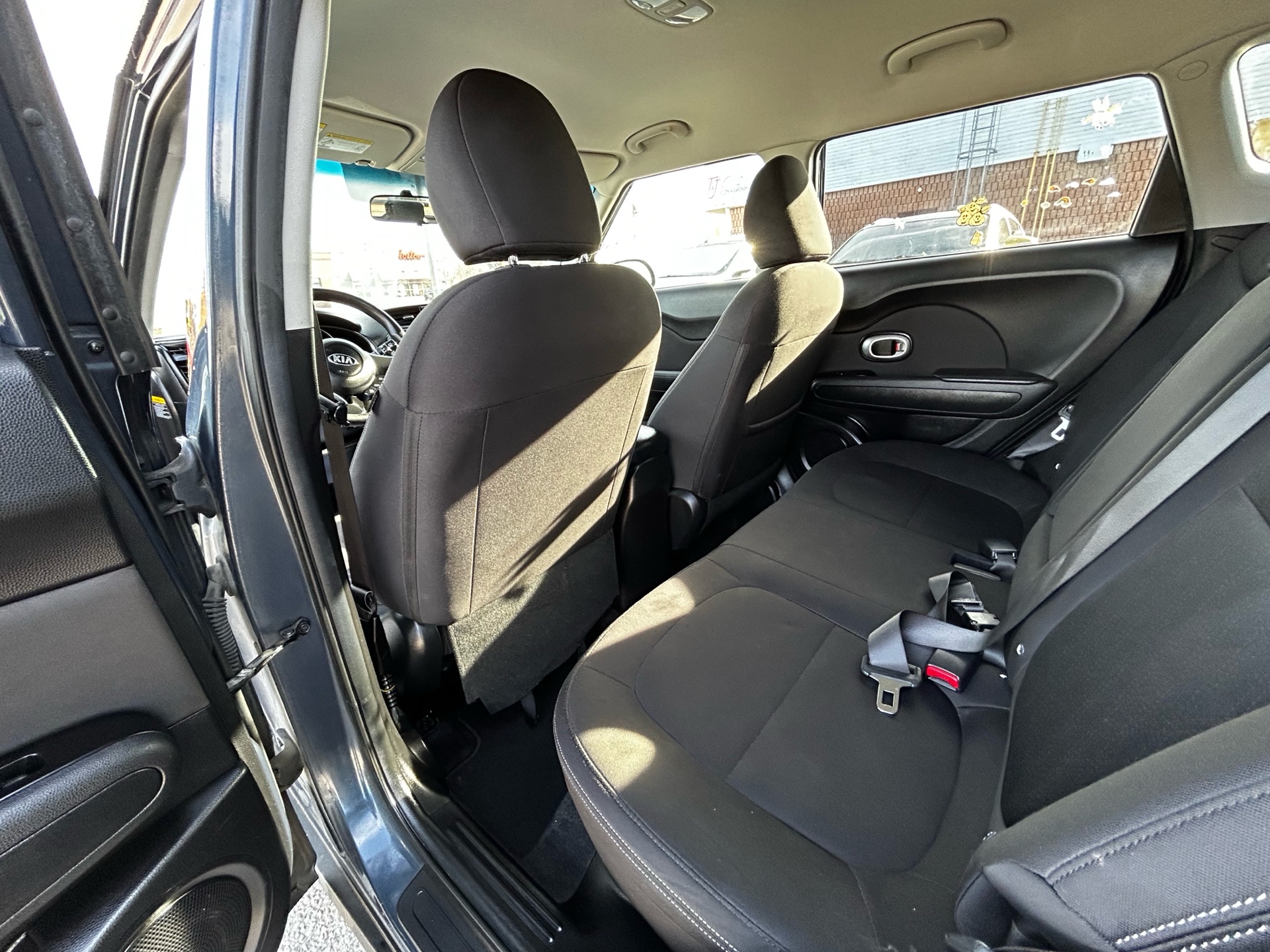 /betaautosales/2015-Kia-Soul-7148788335840501.jpg